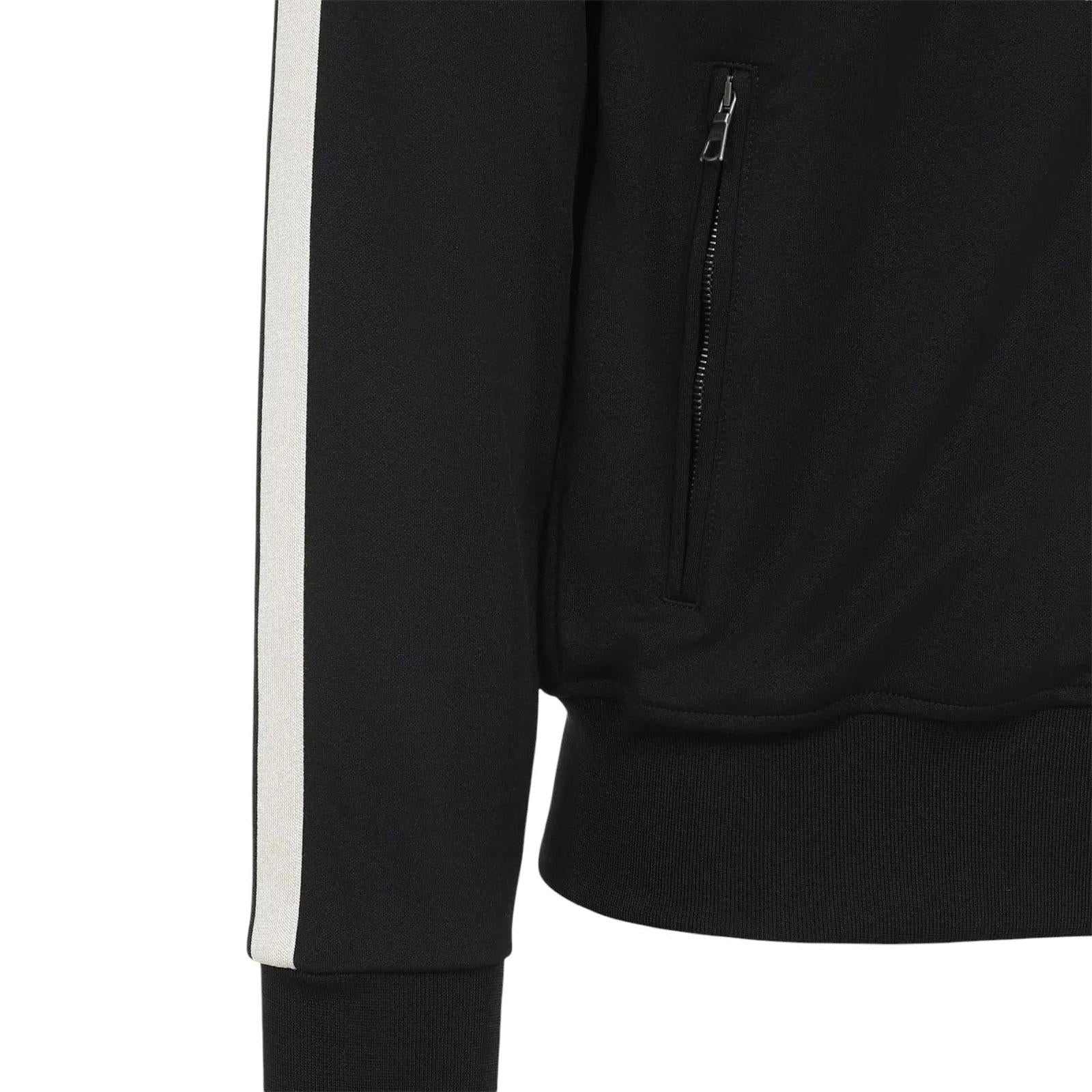 Felpa PALM ANGELS PMBD058C99FAB001 1003 PALM ANGELS 