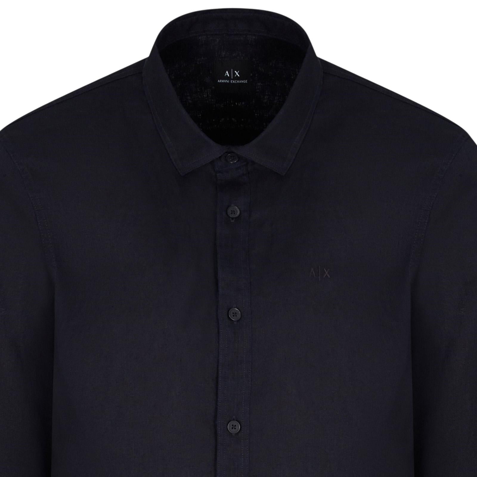 Camicia TOMMY HILFIGER Uomo XM001221-AF146199 UB101 