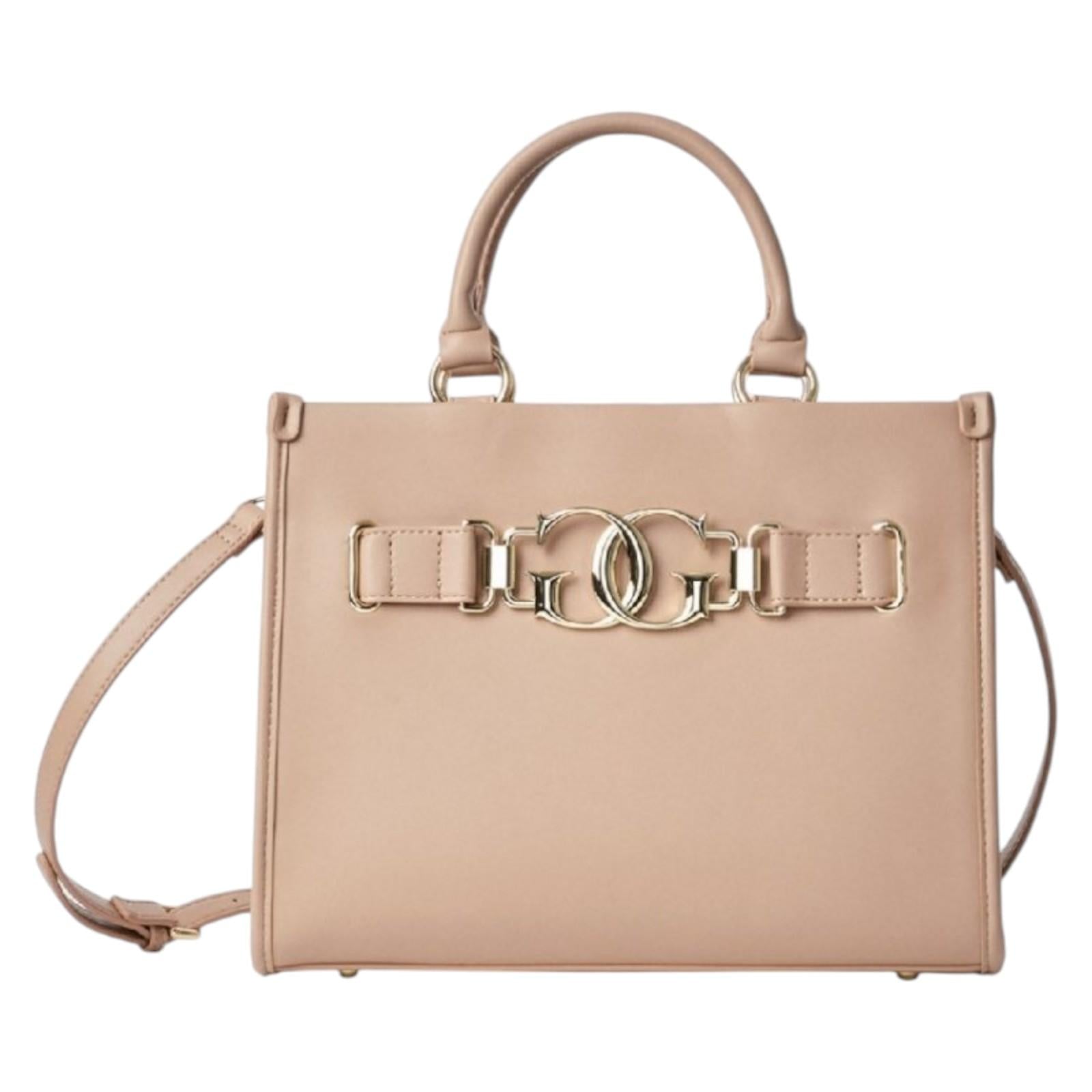 Borsa GAELLE GAACW02004-MTFI0007 CIP GAELLE 