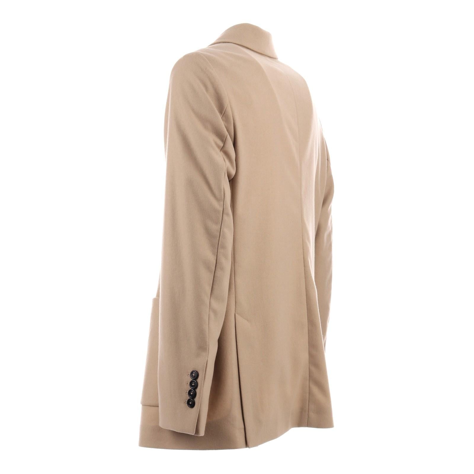 Giacca CIRCOLO 1901 CN4590 1001 CIRCOLO 1901 