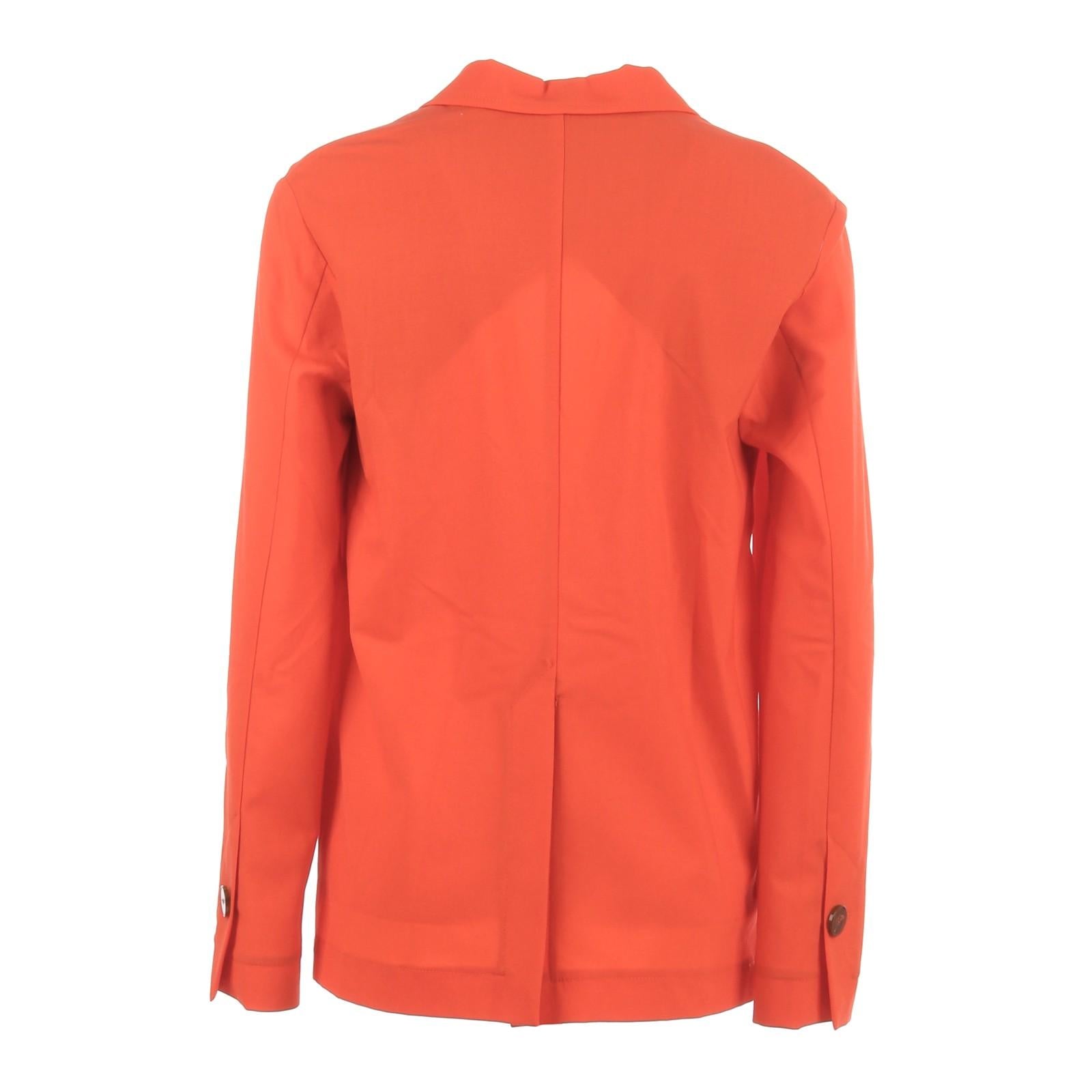 Giacca ALYSI Donna 102812-P2024 ARA 
