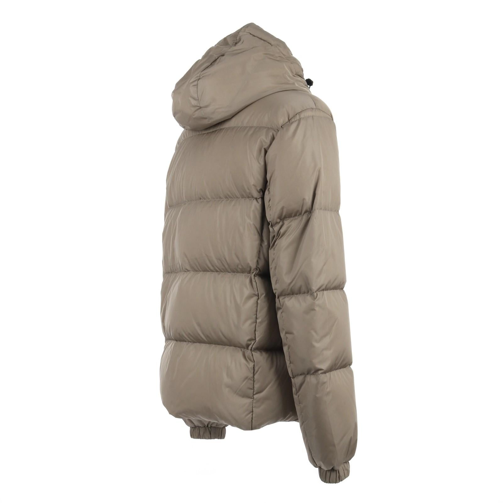 Giubbotto REFRIGIWEAR G02808-NY0185 A00140 REFRIGIWEAR 