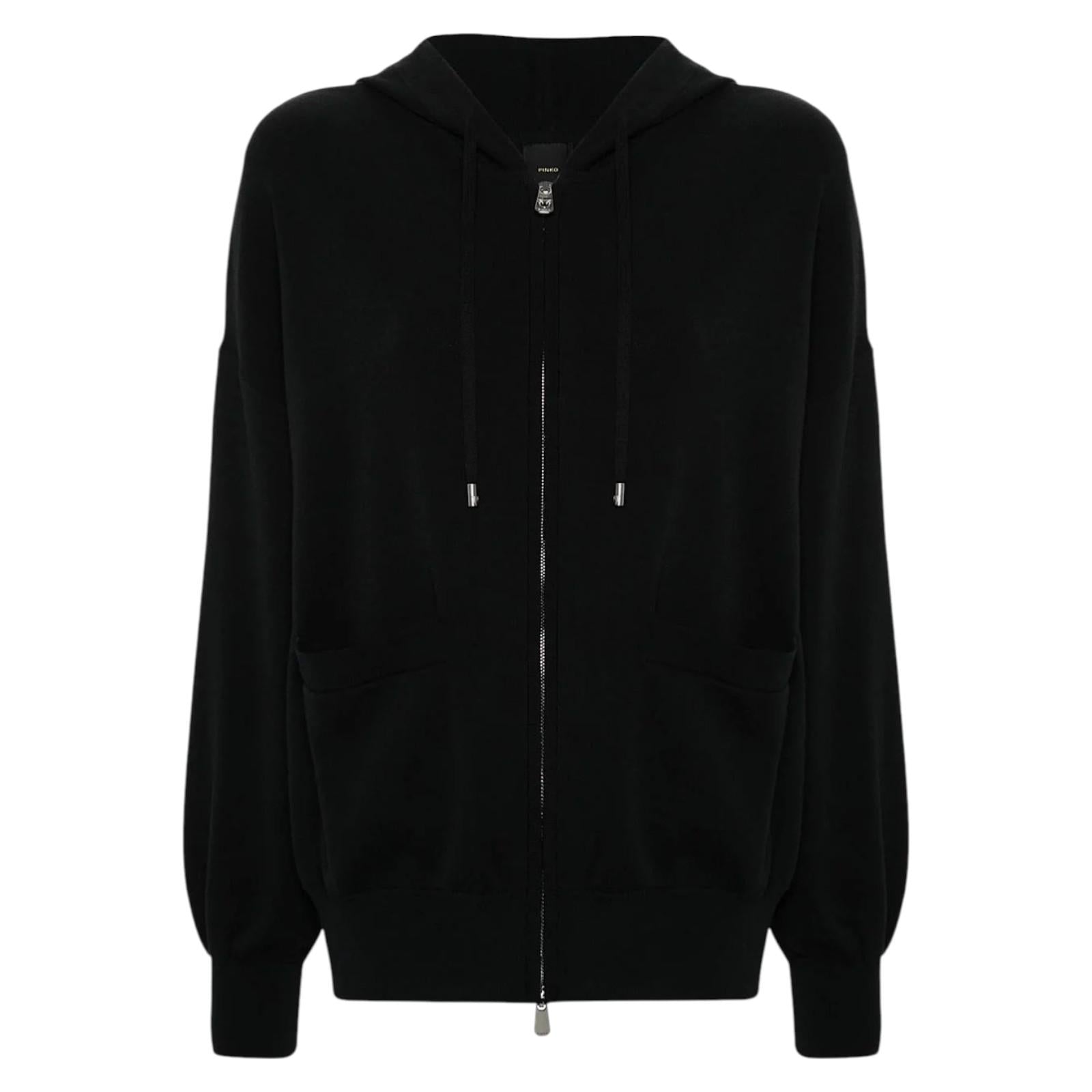 Felpa PINKO 104001-A115 Z99 PINKO 