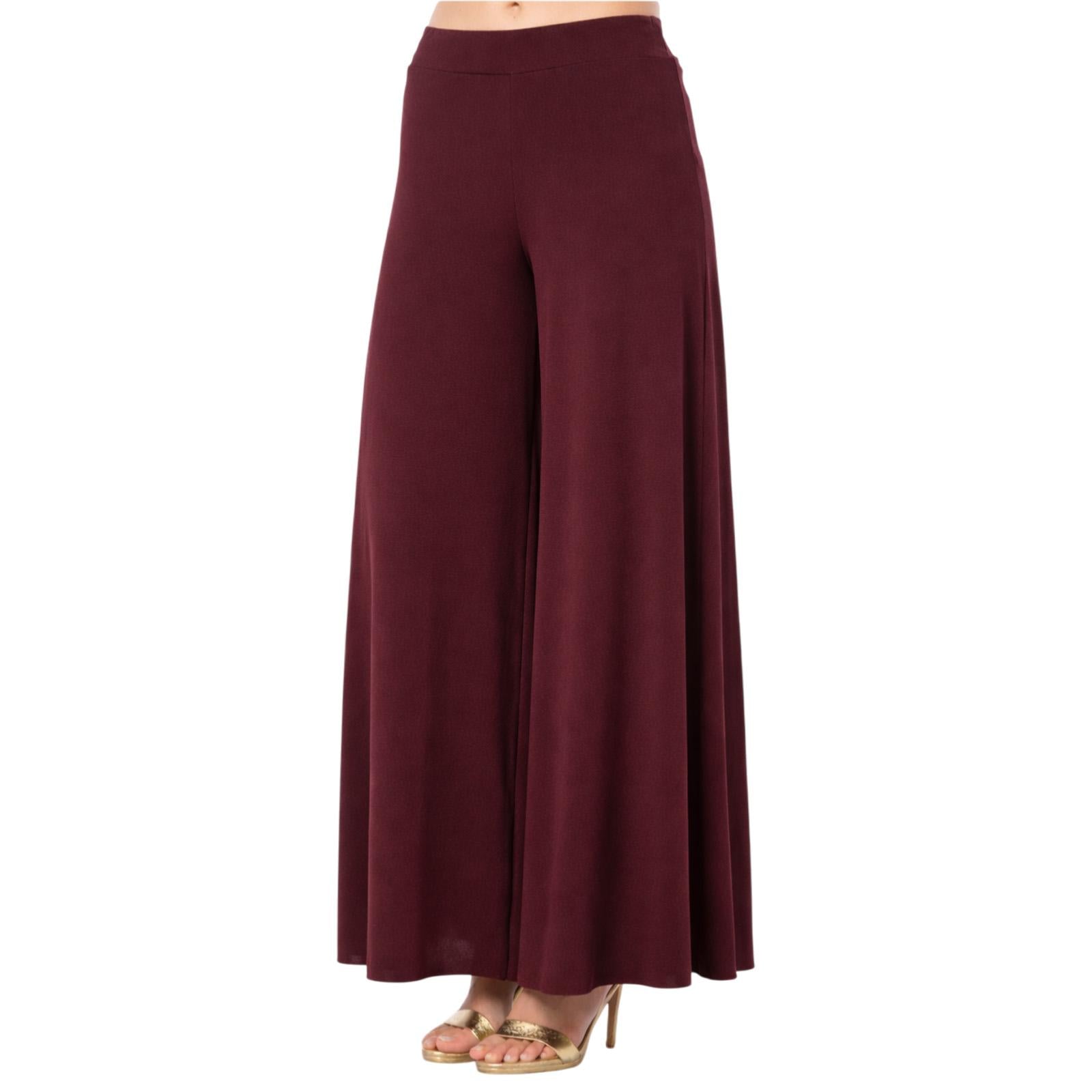 Pantalone KAOS RP1MA012 4031 KAOS 