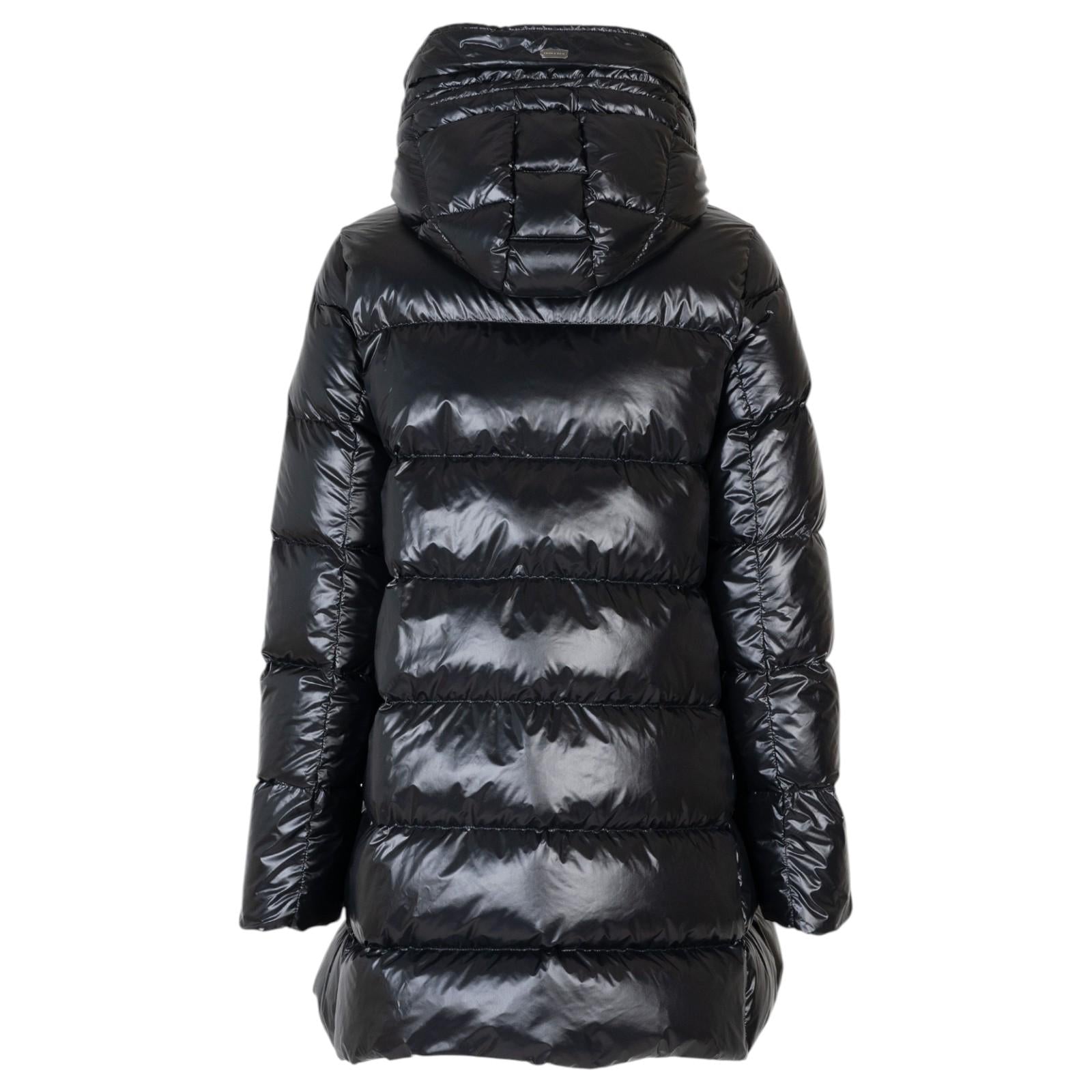 Giubbotto EMMA&GAIA 44RS020 2 EMMA&GAIA 