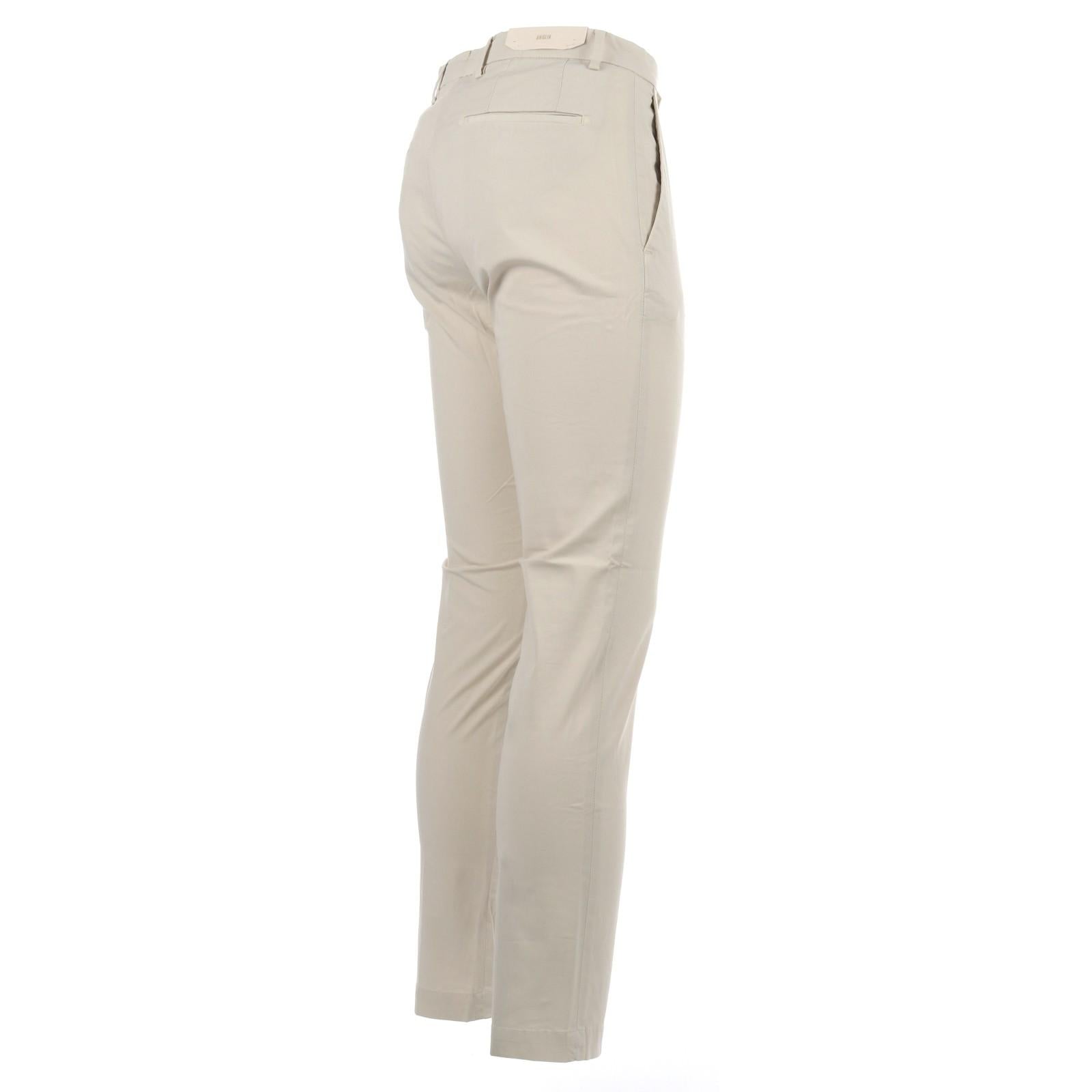 Pantalone BRIGLIA Uomo BG04-325127 00103 