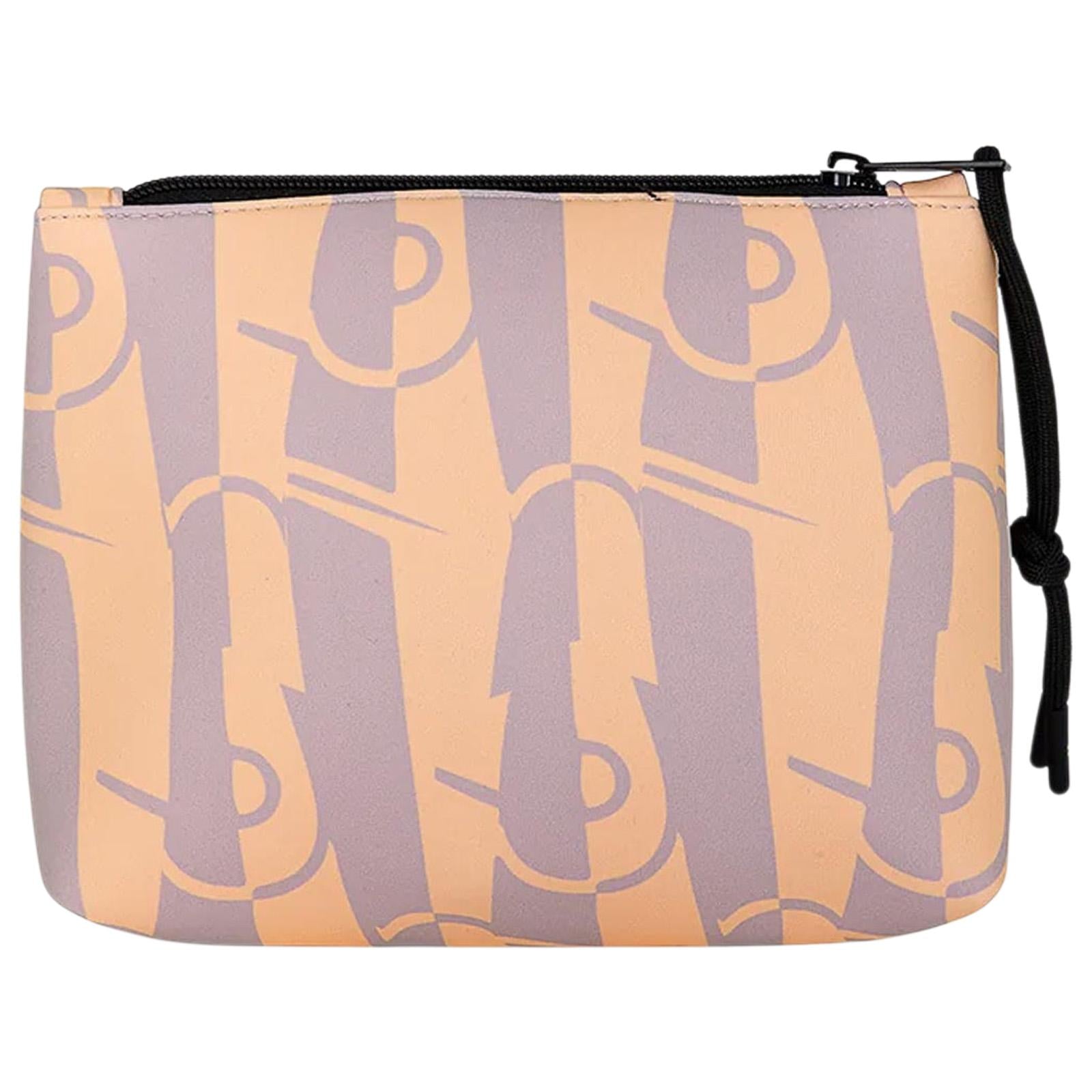 Pochette FK Donna FA25-A052 X39 