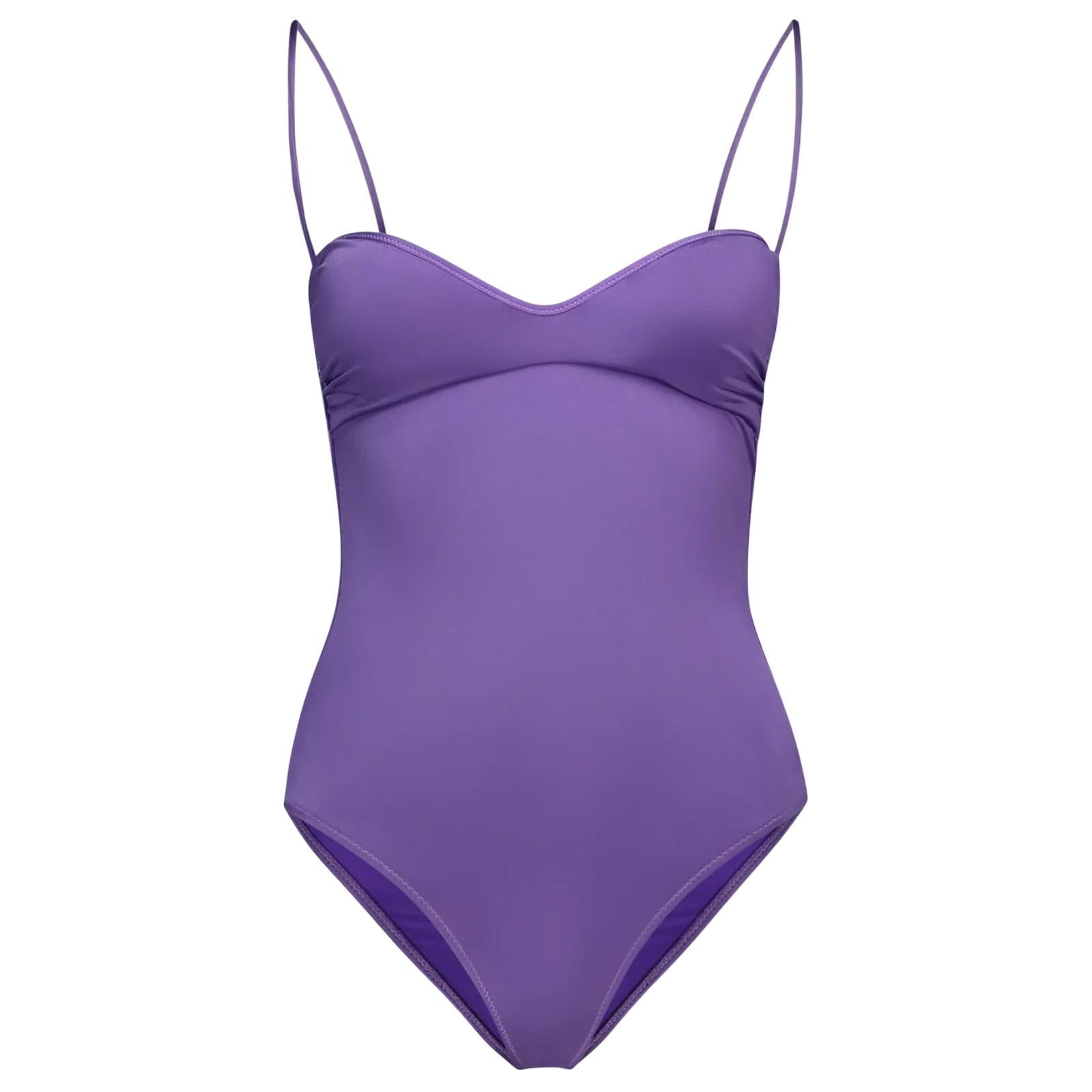 Monokini ME FUI Donna MF25-1908 PR 