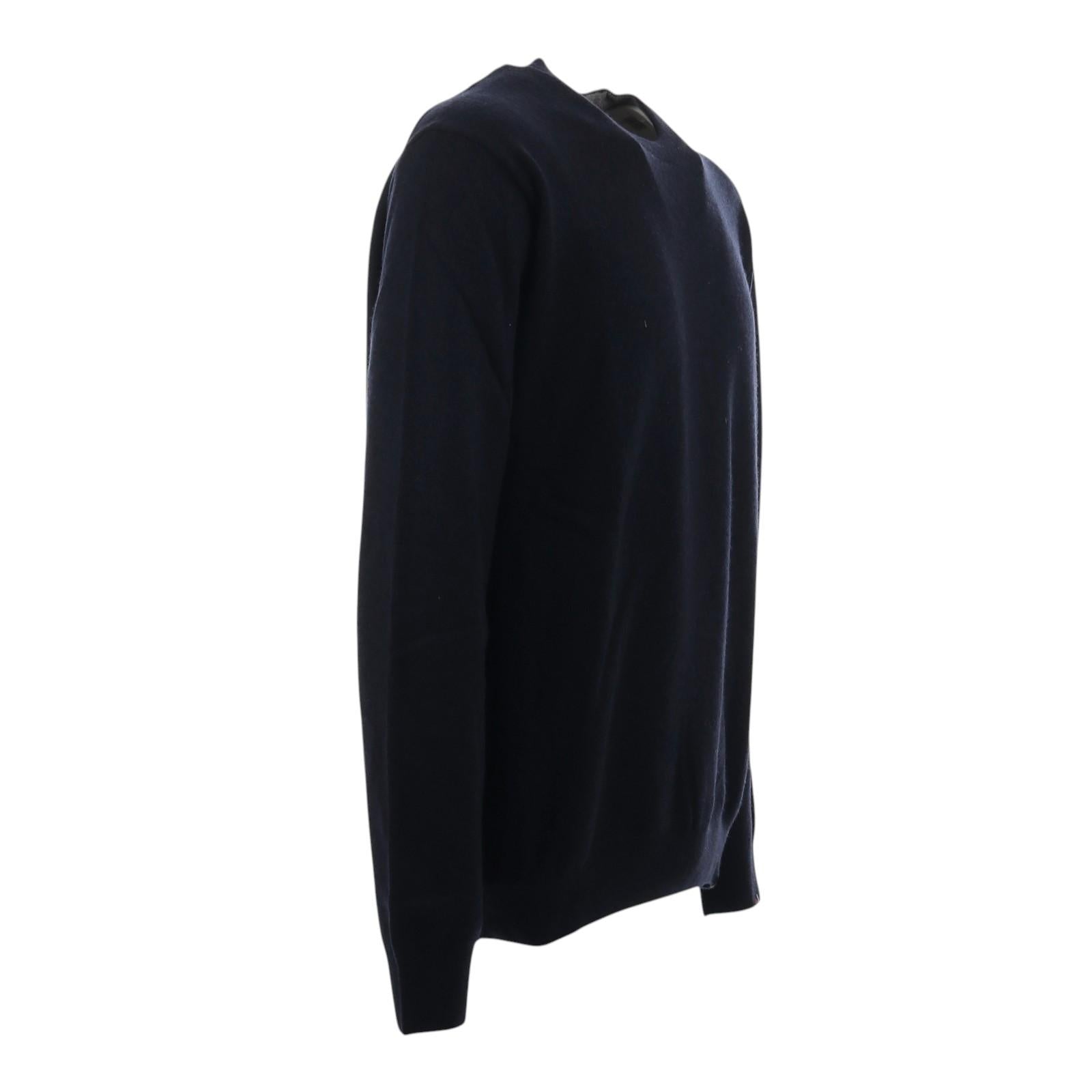 Maglione PAUL&SHARK 14311011 752 PAUL&SHARK 