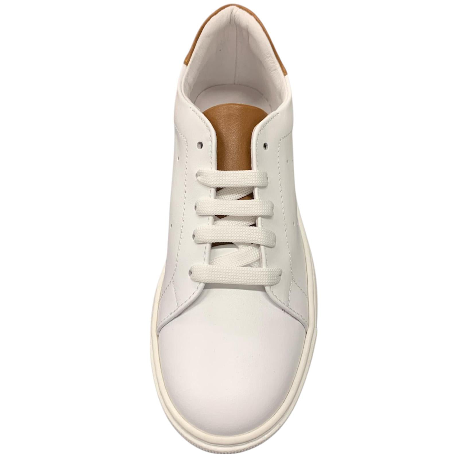 Sneakers PREZIOSI kids