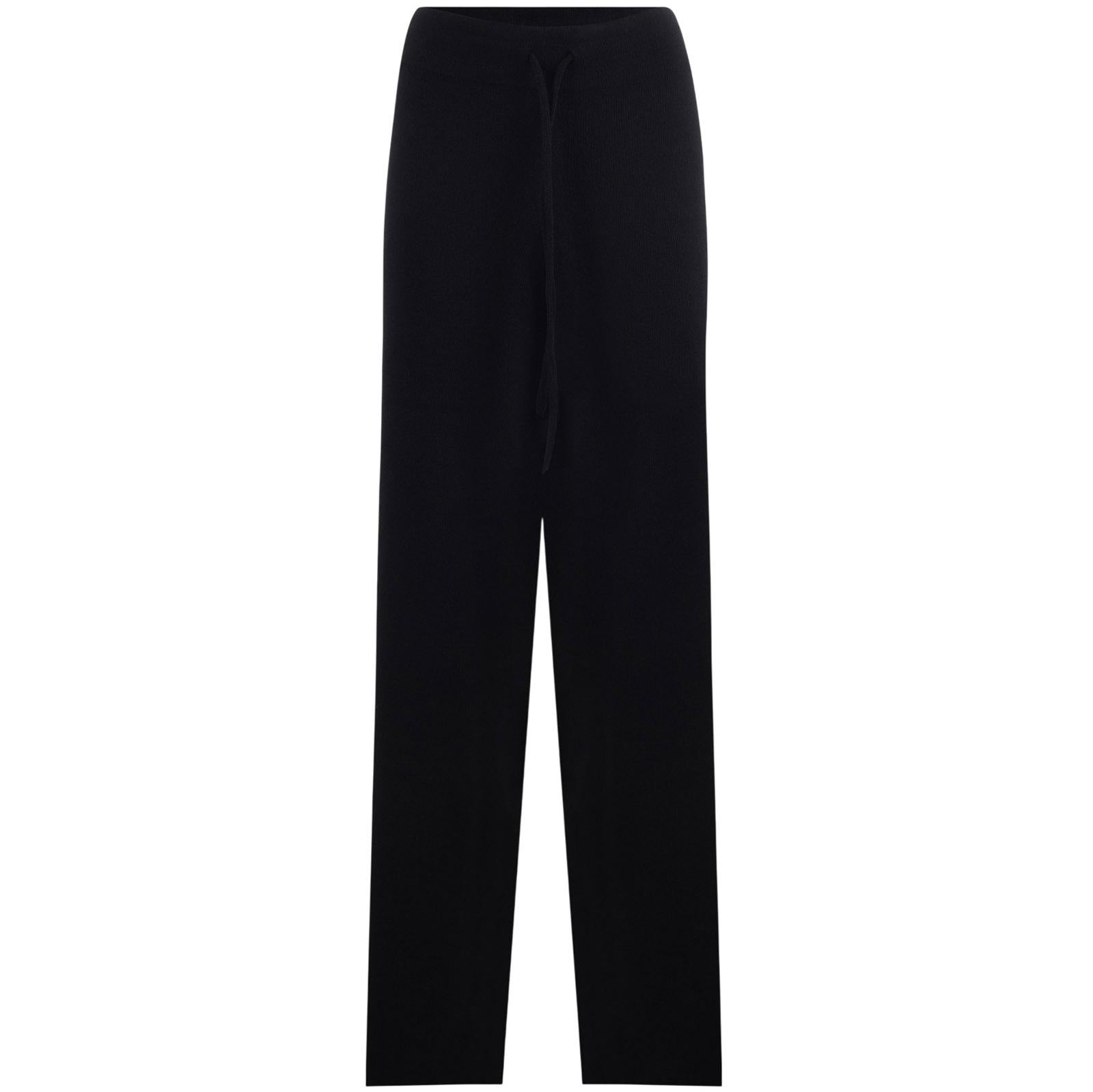 Pantalone MC2 SAINT BARTH CAMBON 00038G MC2 SAINT BARTH 