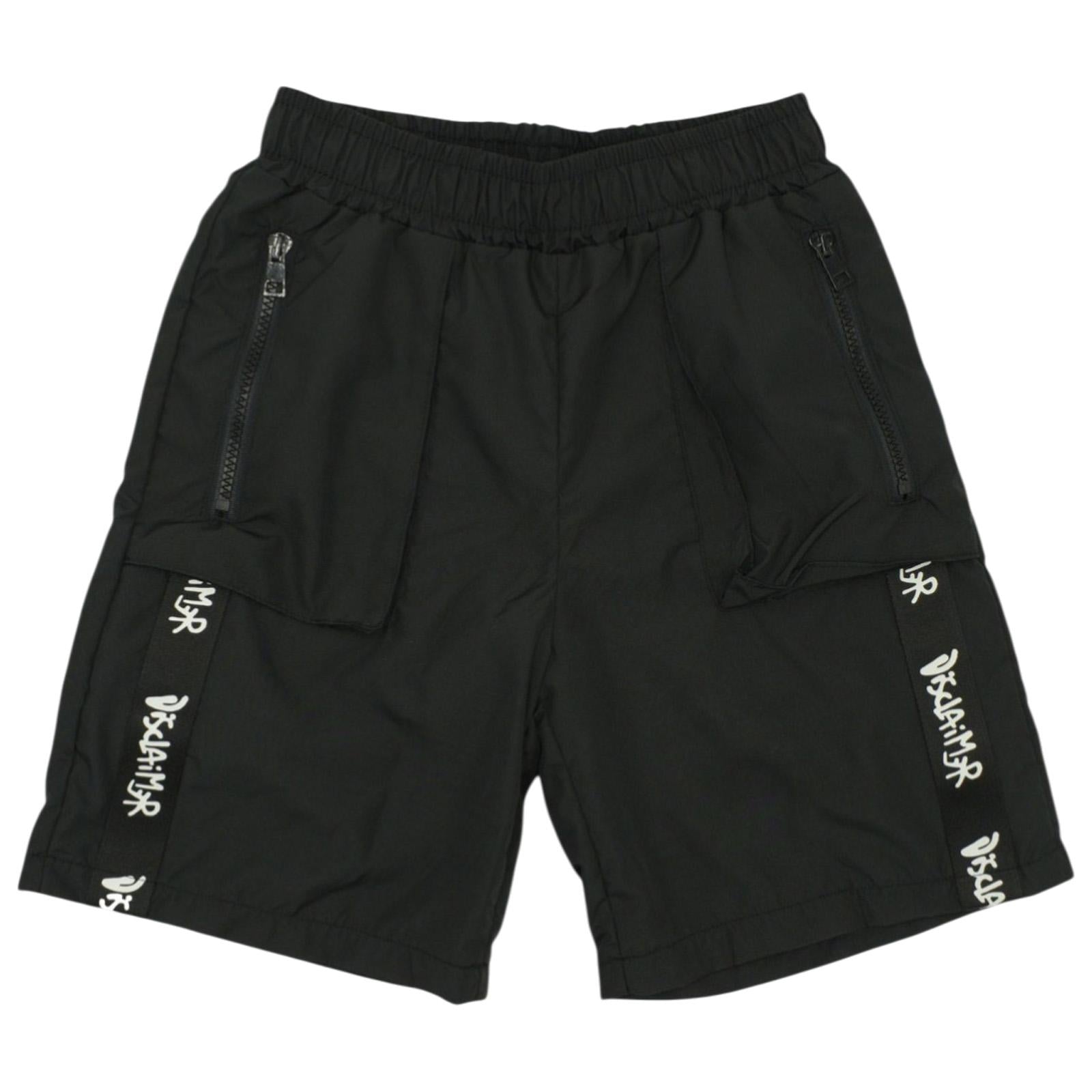 Bermuda DISCLAIMER kids 25EDK58474 NER DISCLAIMER 