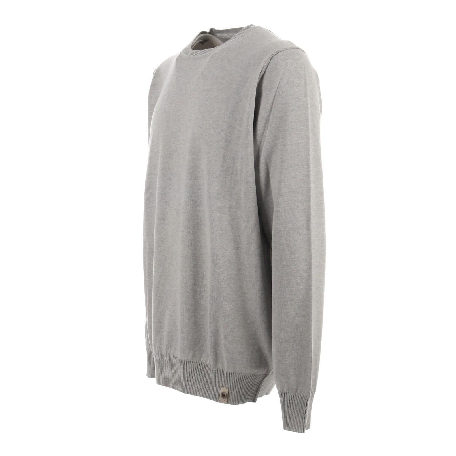 Maglione H953 HS4138 10 H953 
