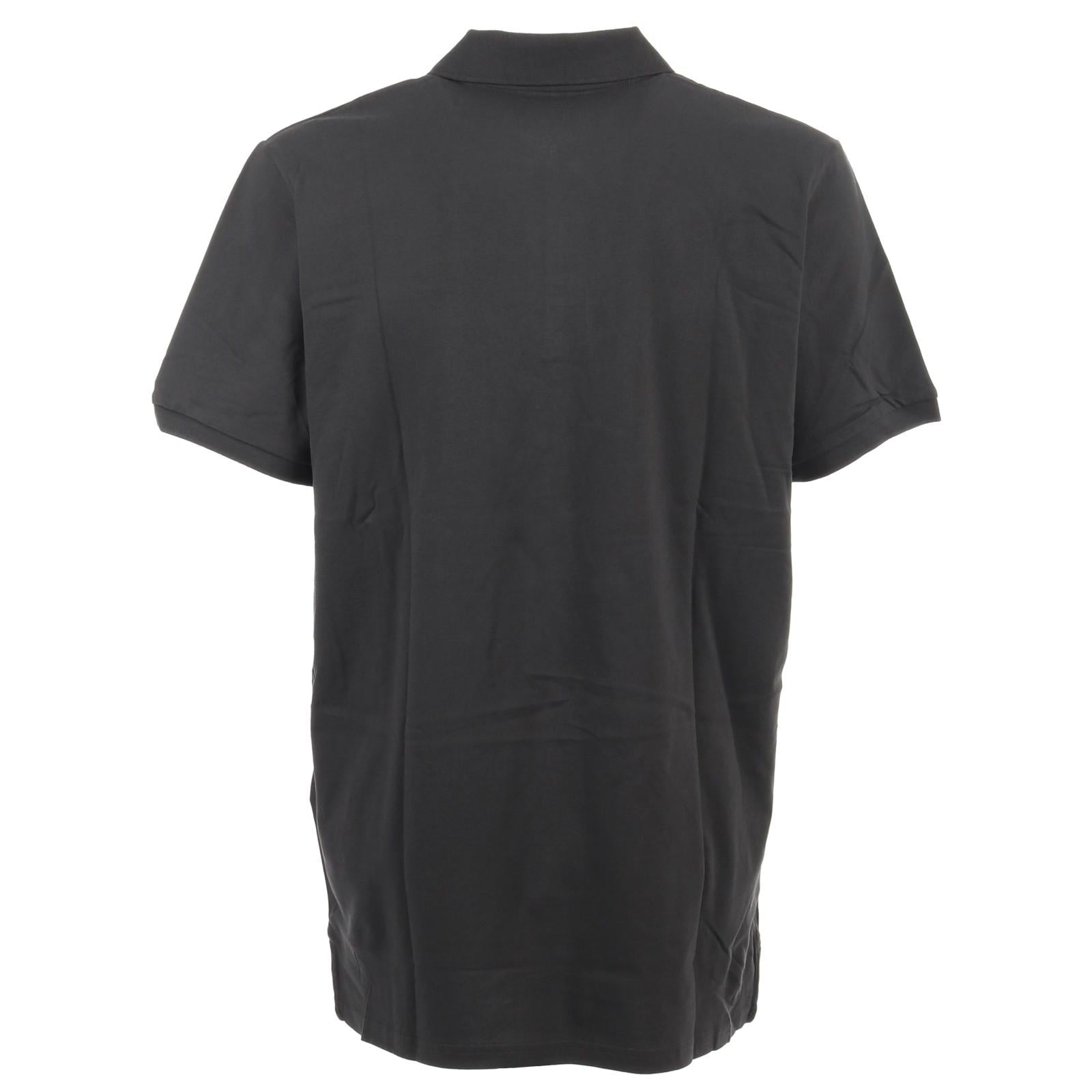 Polo ALPHA INDUSTRIES Uomo 136600 684 