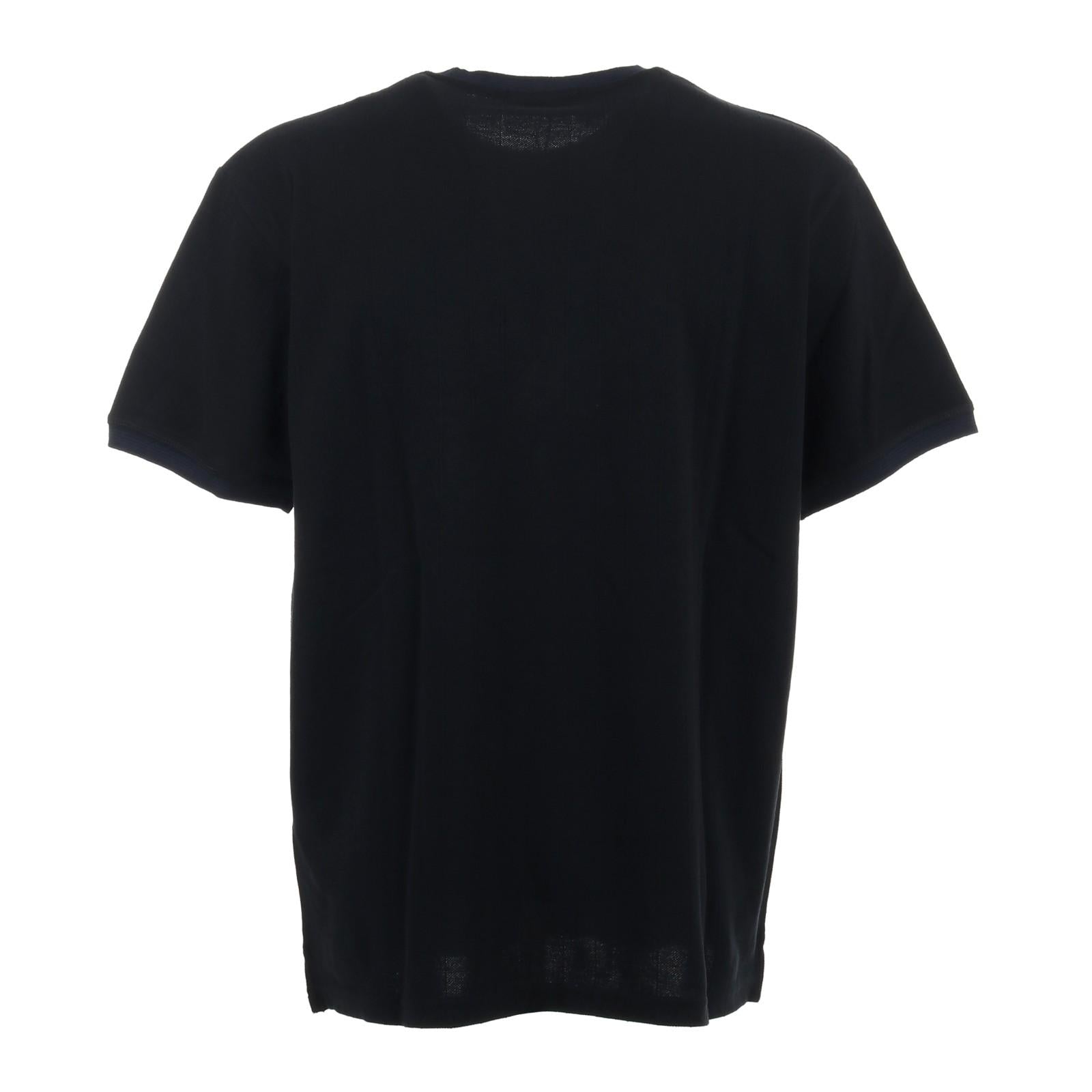 T-shirt LIU JO QA5124J4925 94013 LIU JO 
