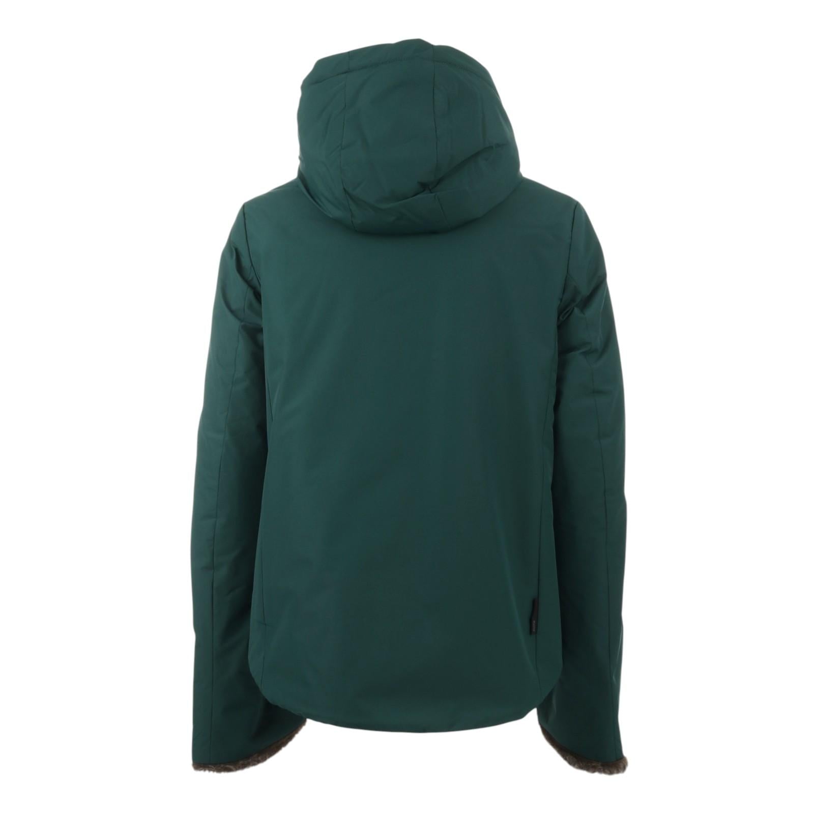 Giubbotto SUNS GBS53019D V6 SUNS 