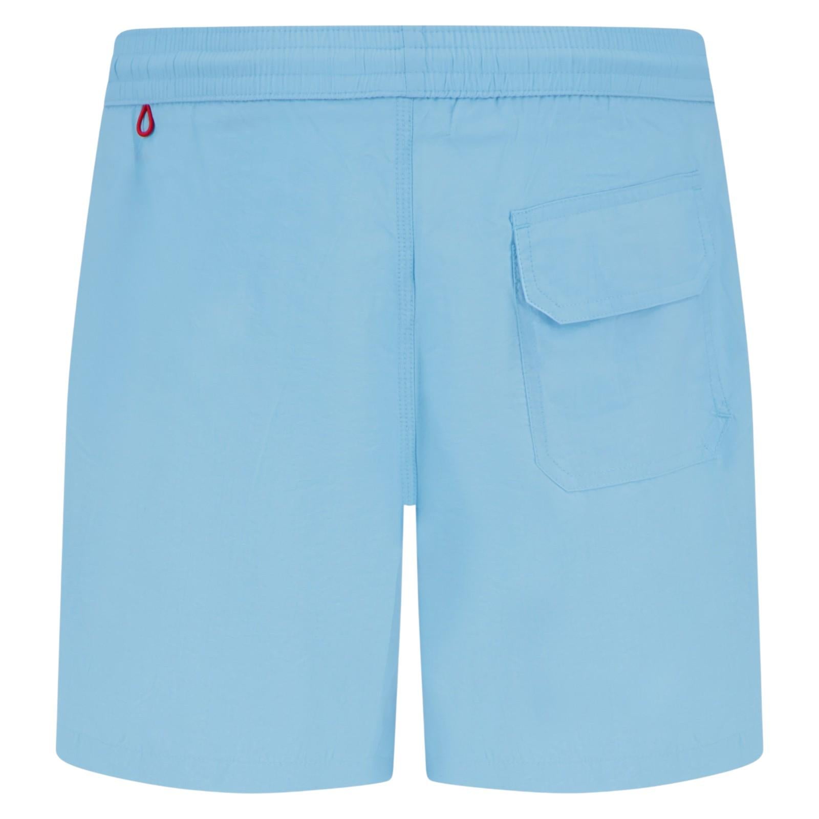 Boxer mare PEUTEREY Uomo PEU5831-99012343 290 