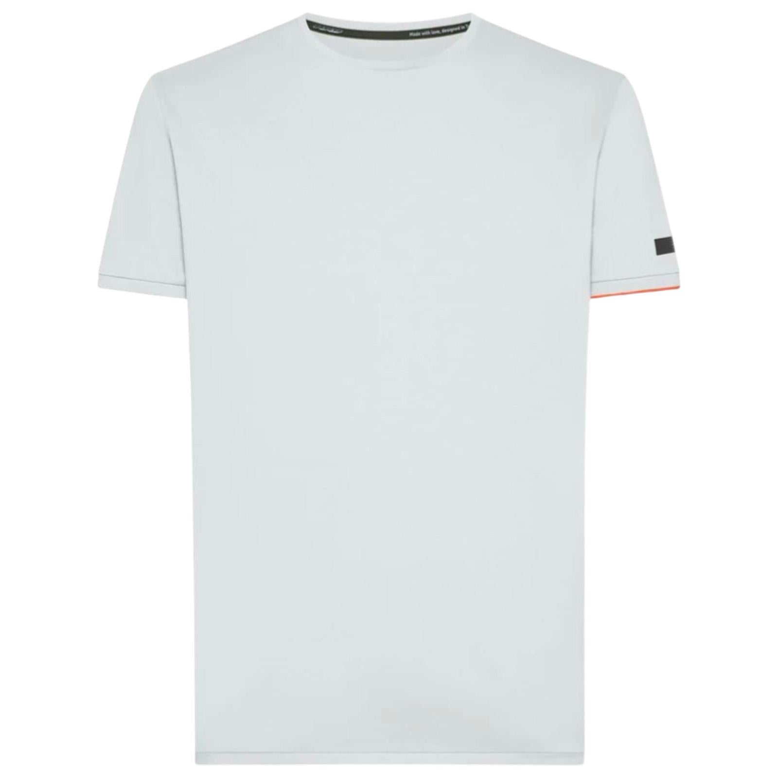 T-shirt RRD 25202 09 RRD 