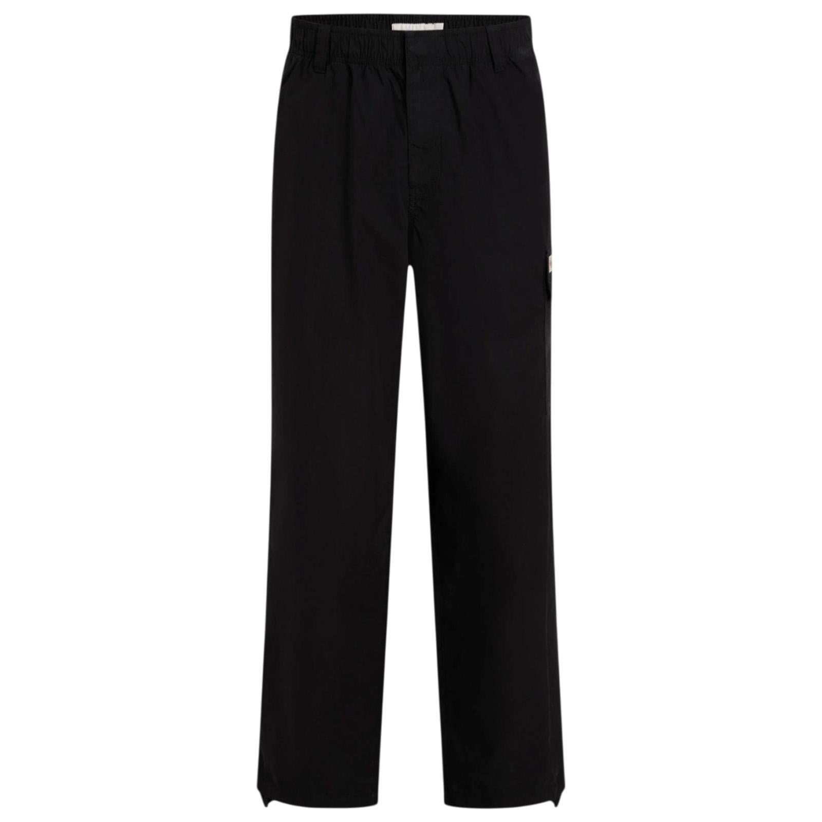 Pantalone CALVIN KLEIN Uomo J30J327286 BEH 
