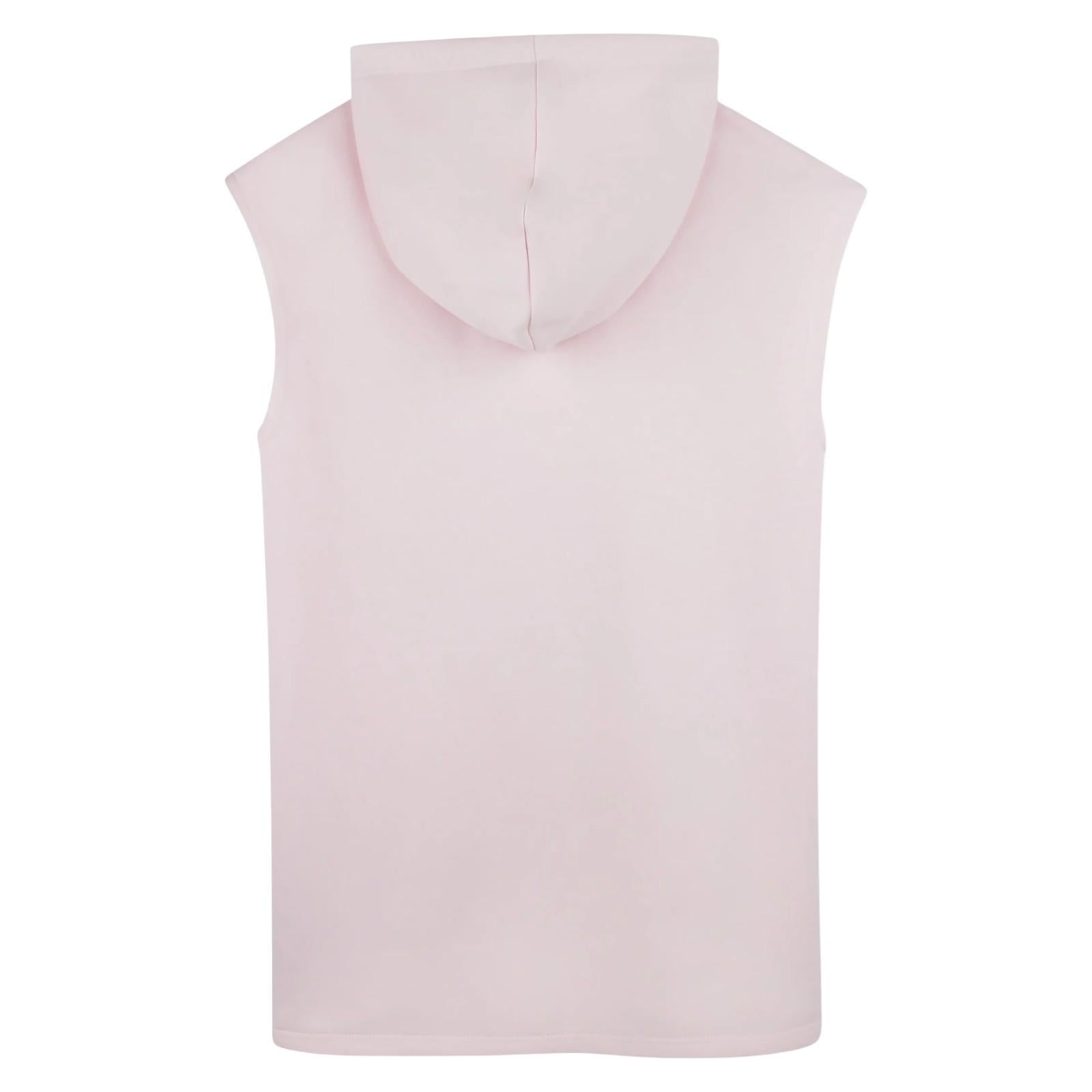 Abito MARC JACOBS kids W60523 475 MARC JACOBS 