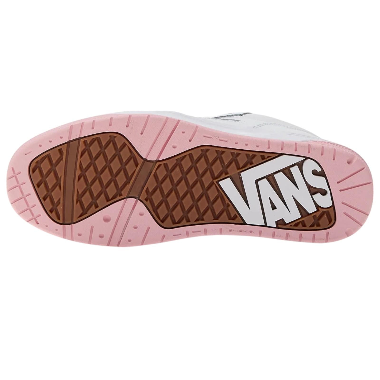Sneakers VANS Donna VN000D1H YL71 