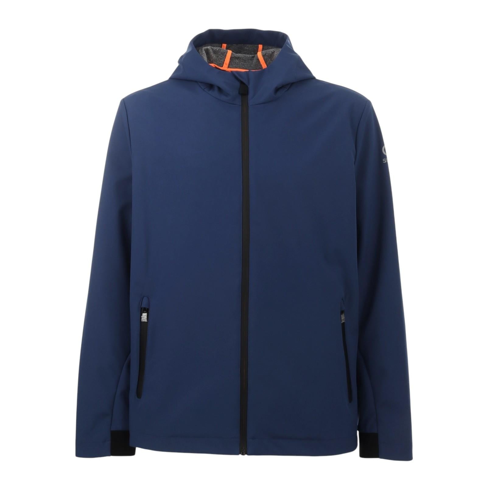 Giubbotto SUNS GBS53048U V3 SUNS 