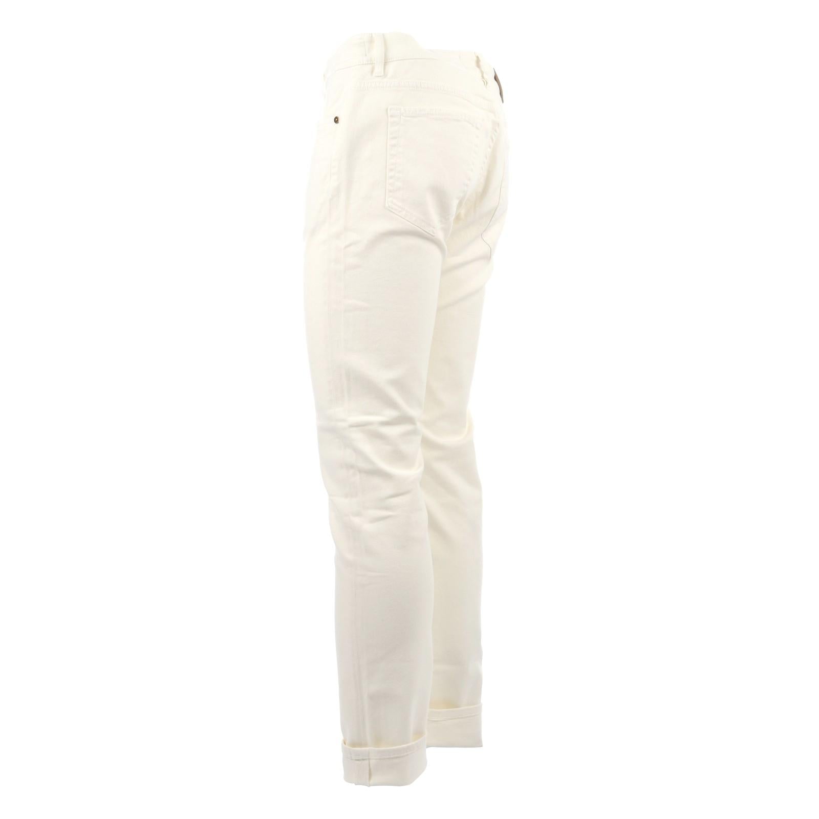 Pantalone PT TORINO C5-DP05Z0-TU96T0 H015 PT TORINO 