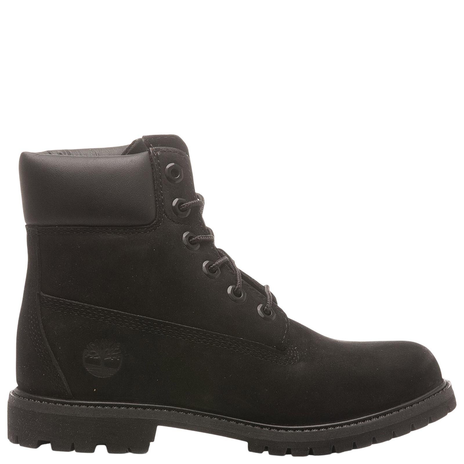 Anfibio TIMBERLAND TB08658A 001 TIMBERLAND 