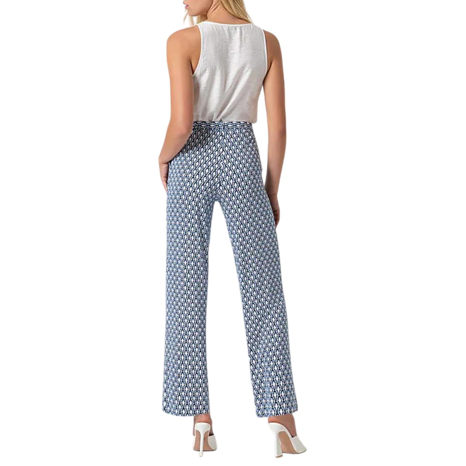 Pantalone SURKANA 525ORVE515 51 SURKANA 