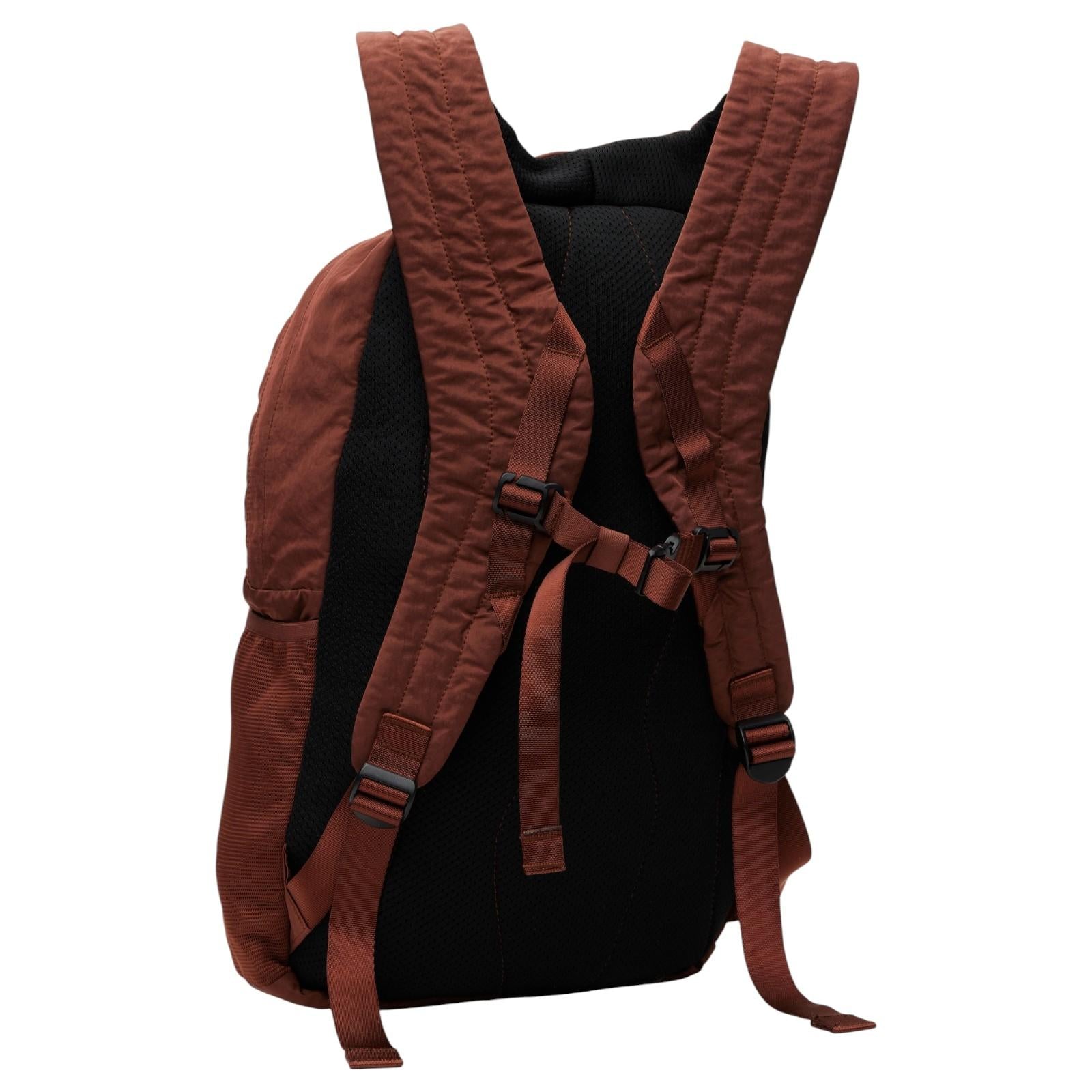 Zaino C.P.COMPANY 18CMAC303A-005269G 598 C.P.COMPANY 