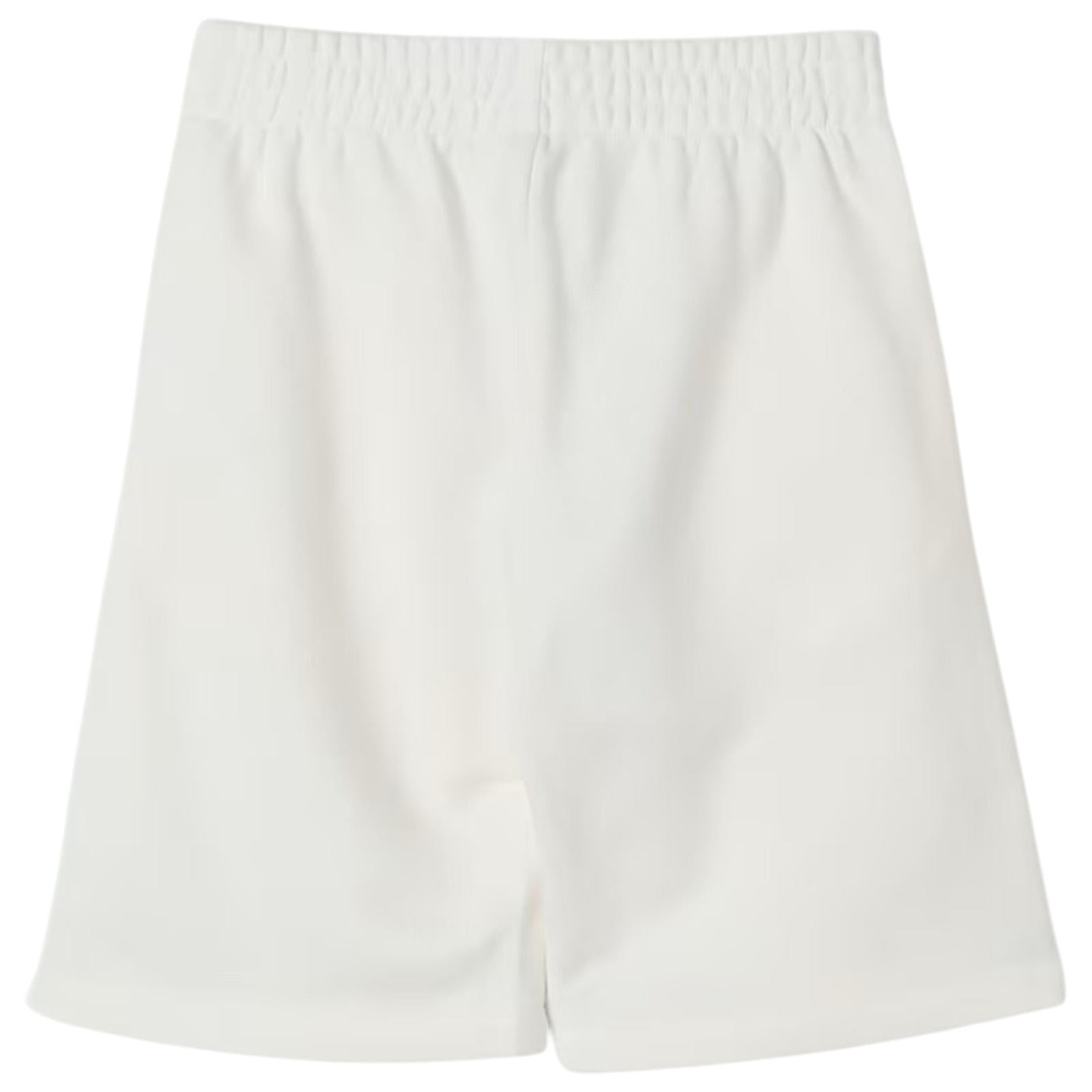 Bermuda KENZO kids Bambino K61181 117 