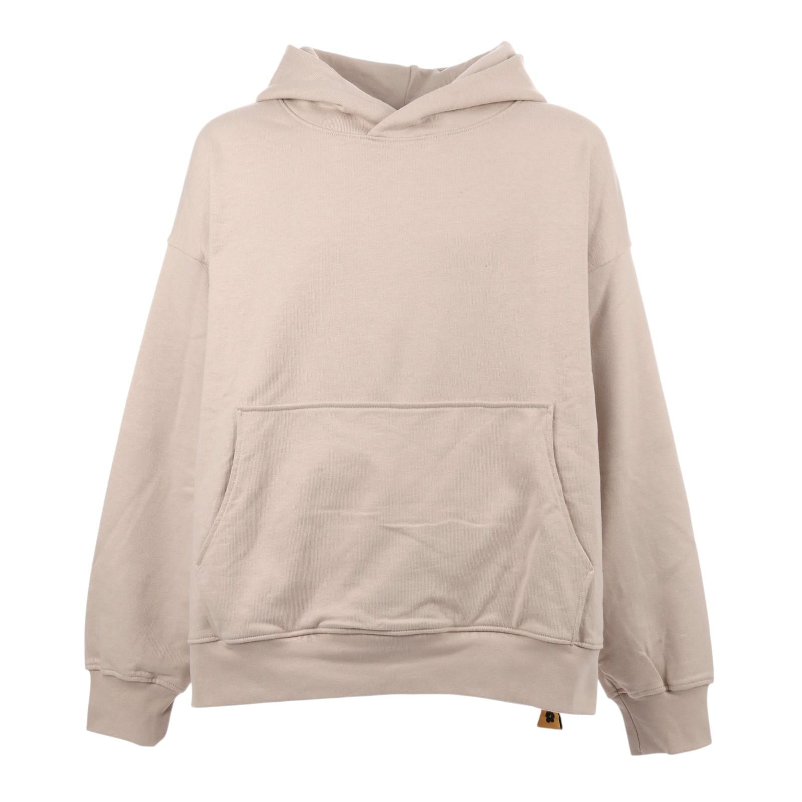 Felpa A PAPER KID F4PKUAHS010 092 A PAPER KID 