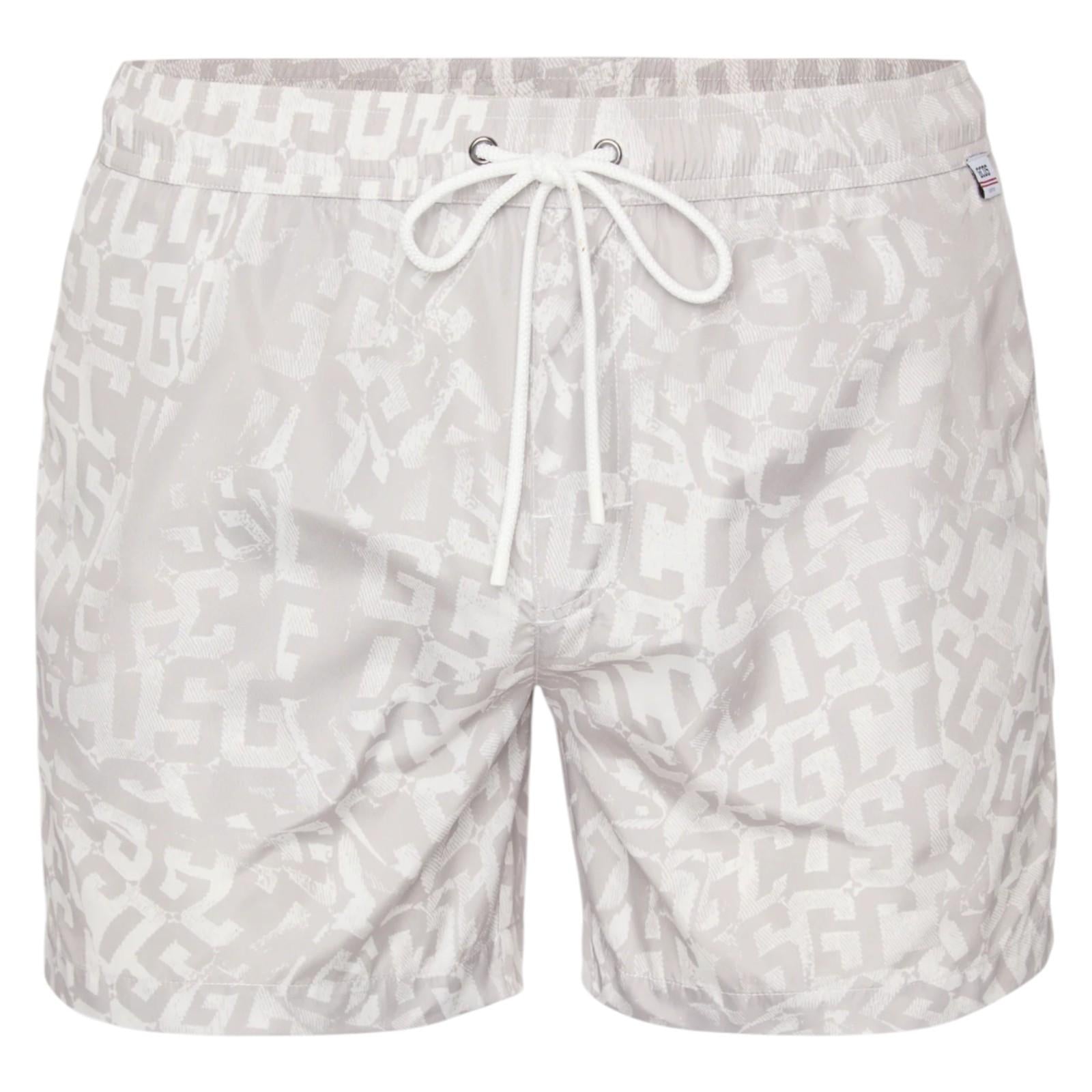 Boxer mare GCDS Uomo B1EM3901AW2 30 