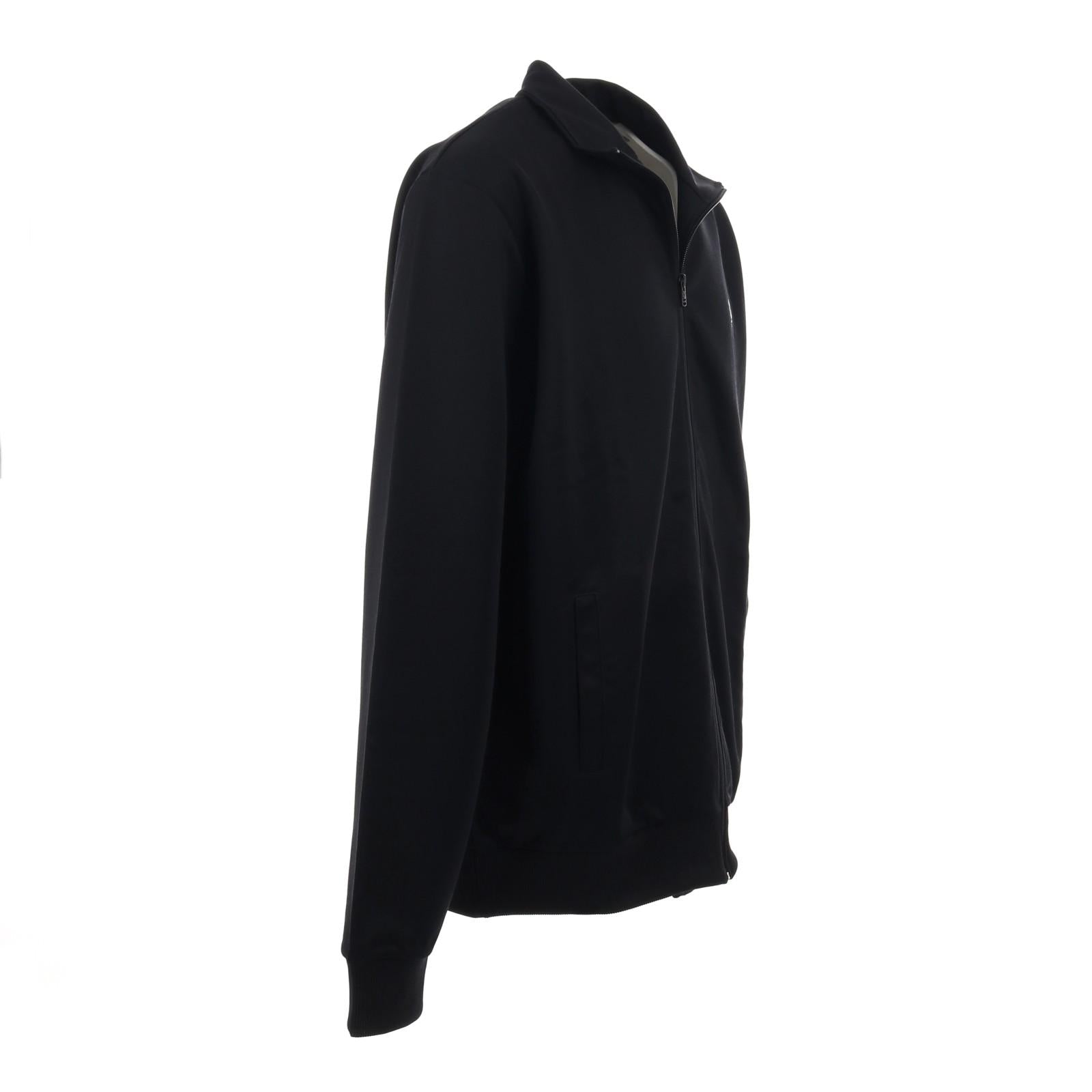 Felpa FRED PERRY Uomo J6000 608 