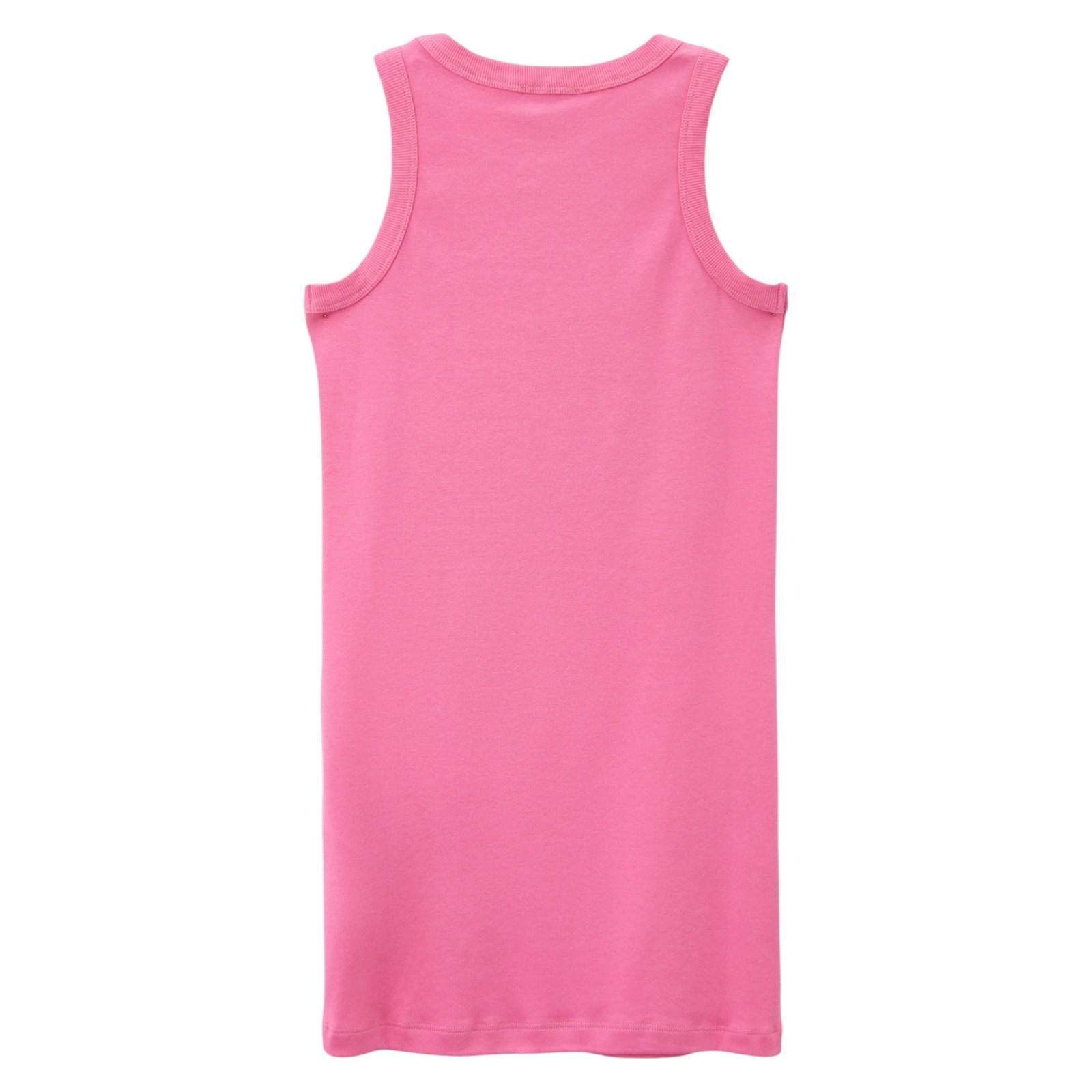 Completo MOSCHINO kids HDG01G-LAA42 83556 MOSCHINO 