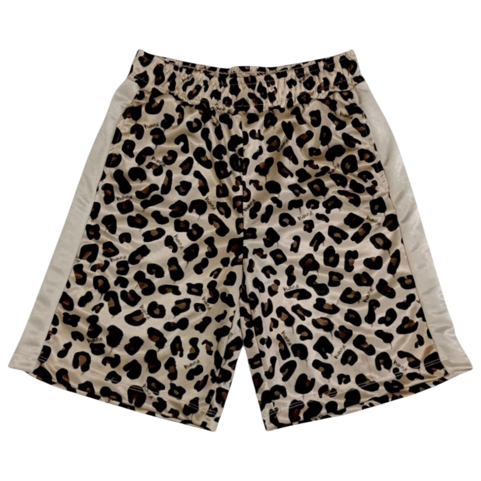 Bermuda DISCLAIMER kids 25EDK58555 MAC DISCLAIMER 