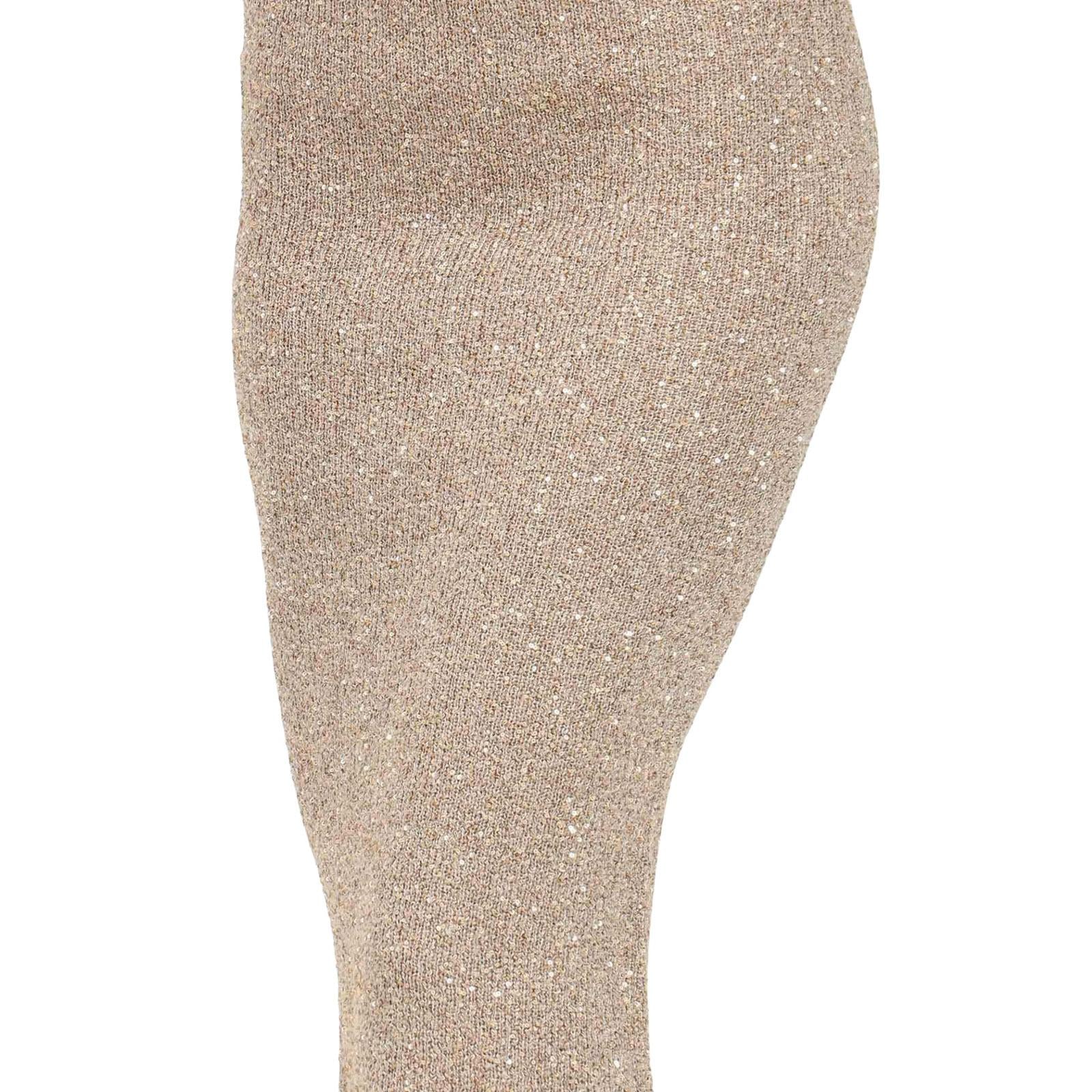 Gonna SIMONA CORSELLINI A24CPGOO02-01-C0330025 0113 SIMONA CORSELLINI 