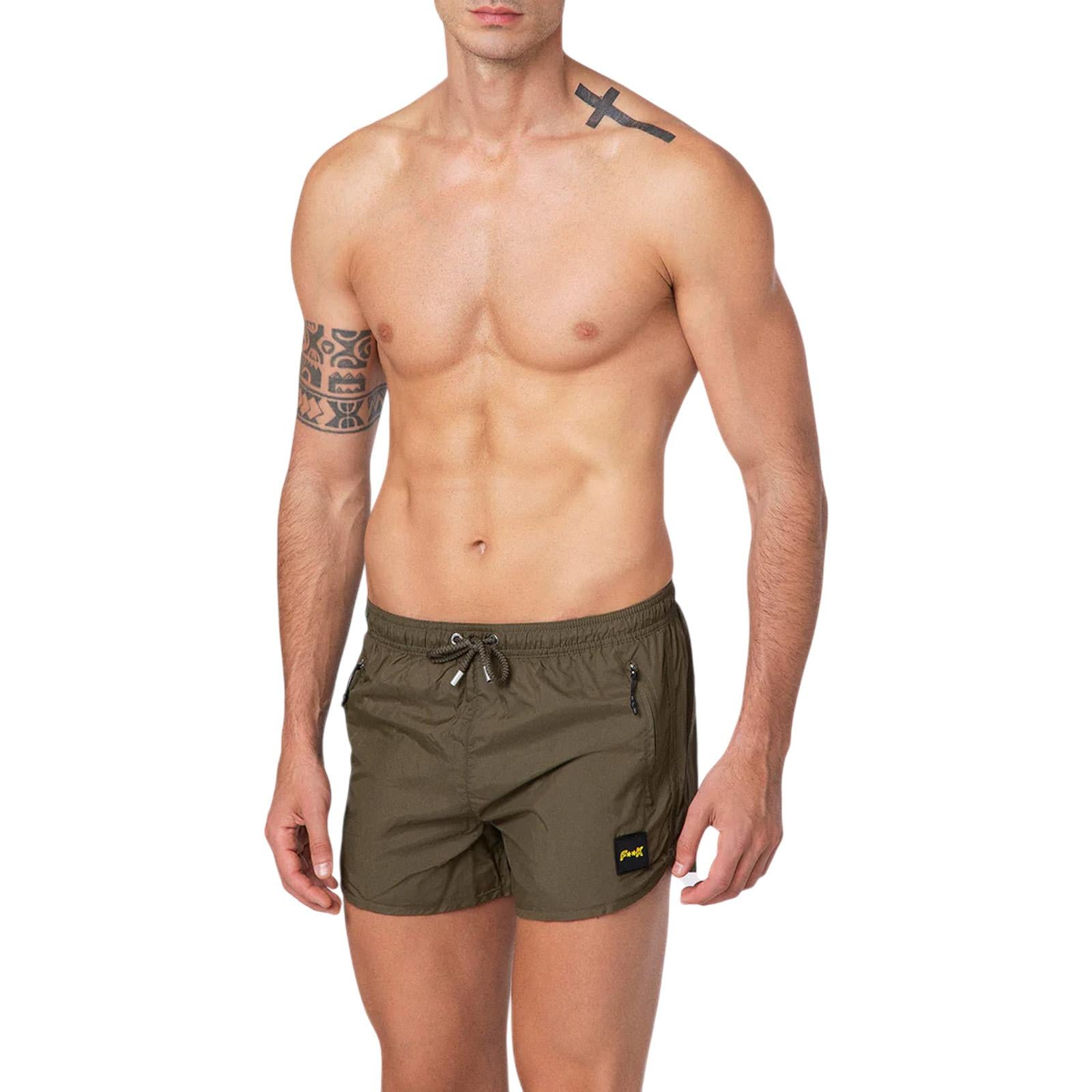 Boxer mare FK Uomo FK25-M01BU03 MG 