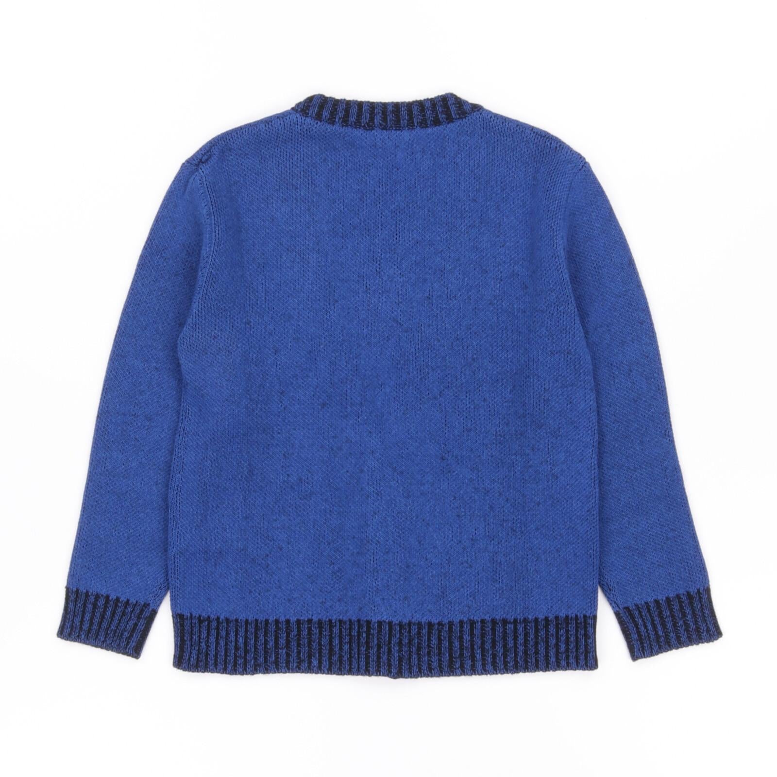 Cardigan BALMAIN Kids