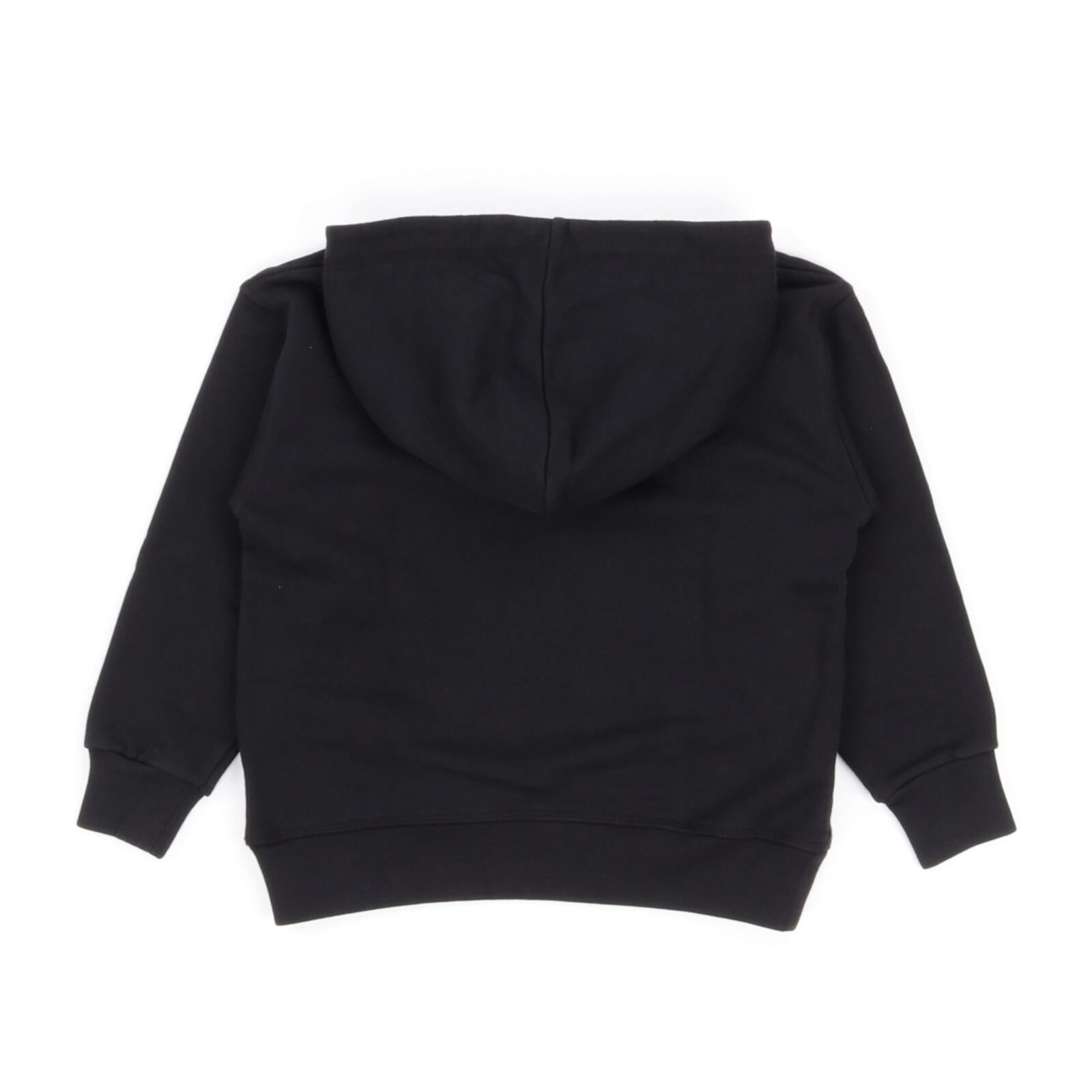 Sweatshirt DSQUARED2 Kids