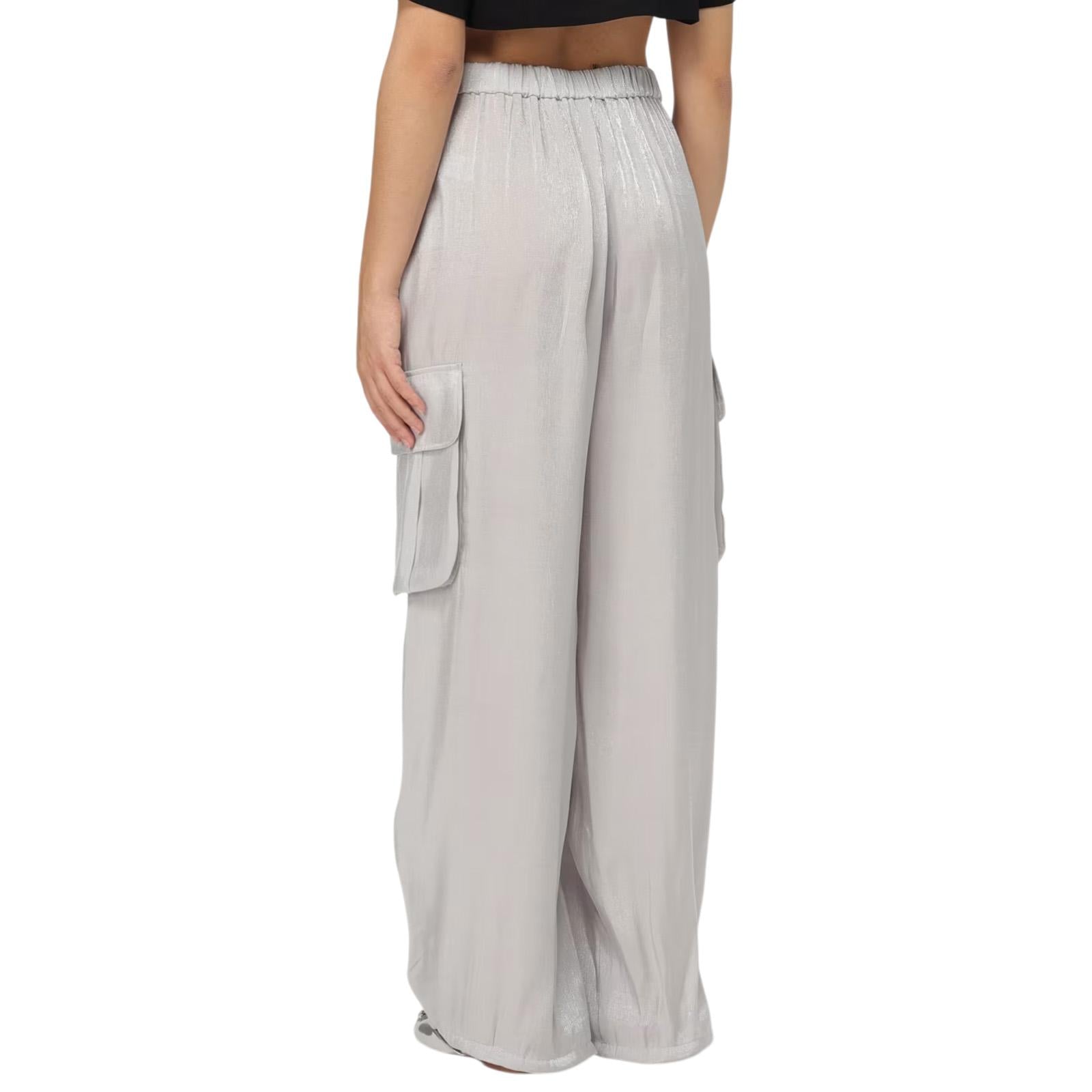 Pantalone ARMANI EXCHANGE Donna XW000139-AF10839 M8047 