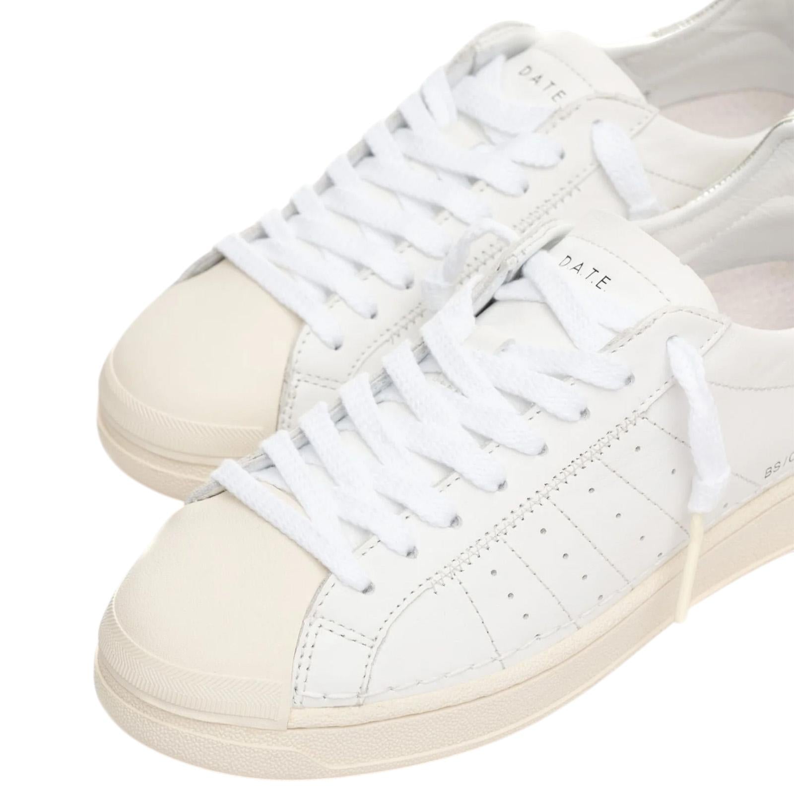 Sneakers D.A.T.E. W411-BA-CA WM D.A.T.E. 