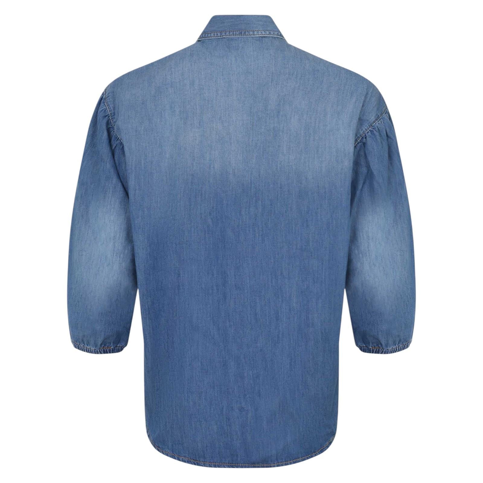 Camicia PINKO 104629-A2DT PJO PINKO 