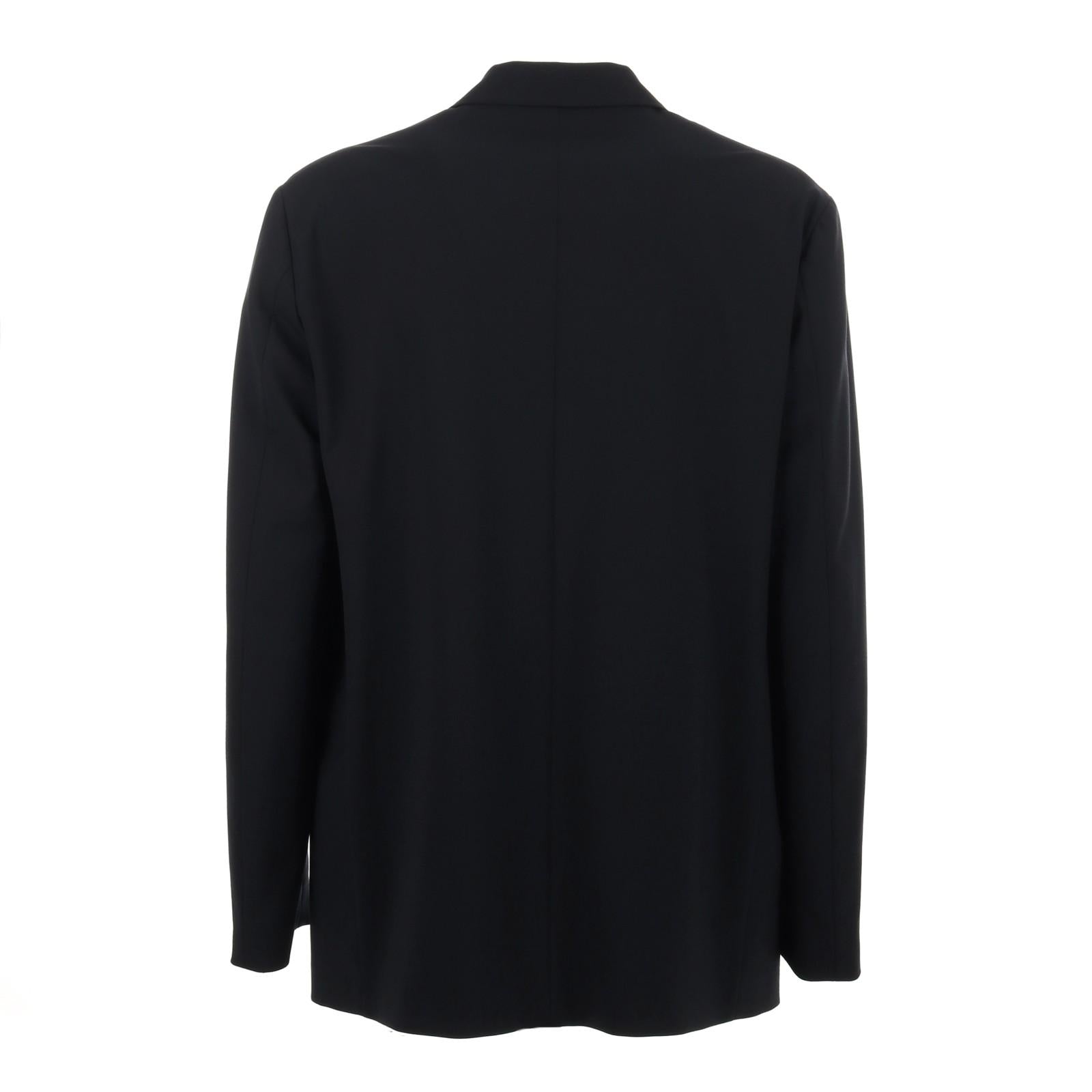 Giacca GRIFONI Uomo GU134022-32 582 
