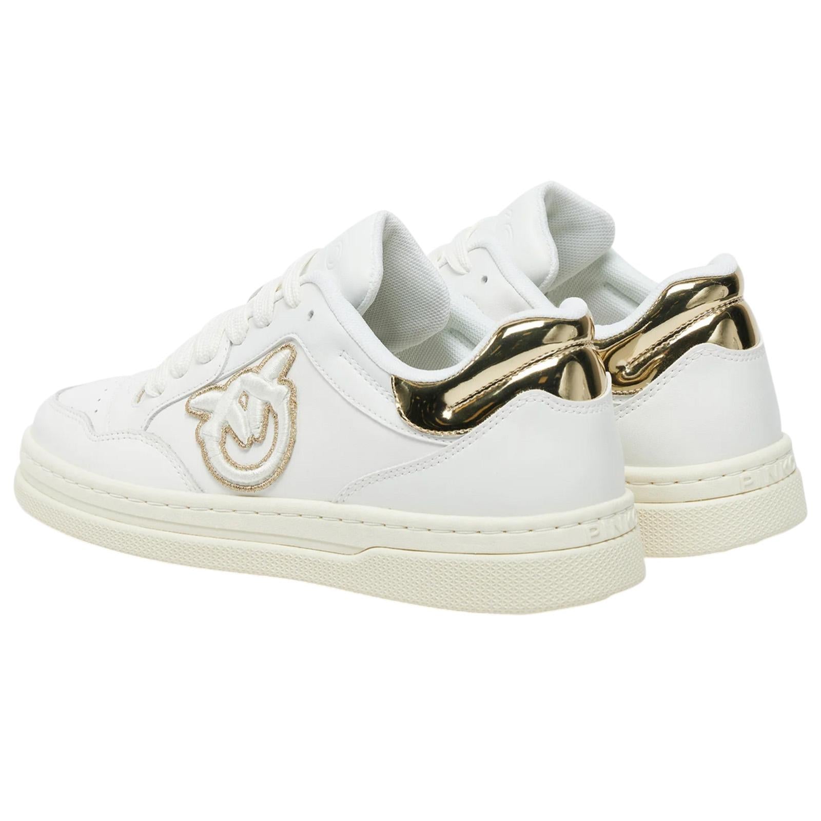 Sneakers PINKO SS0077P014 ZIA PINKO 