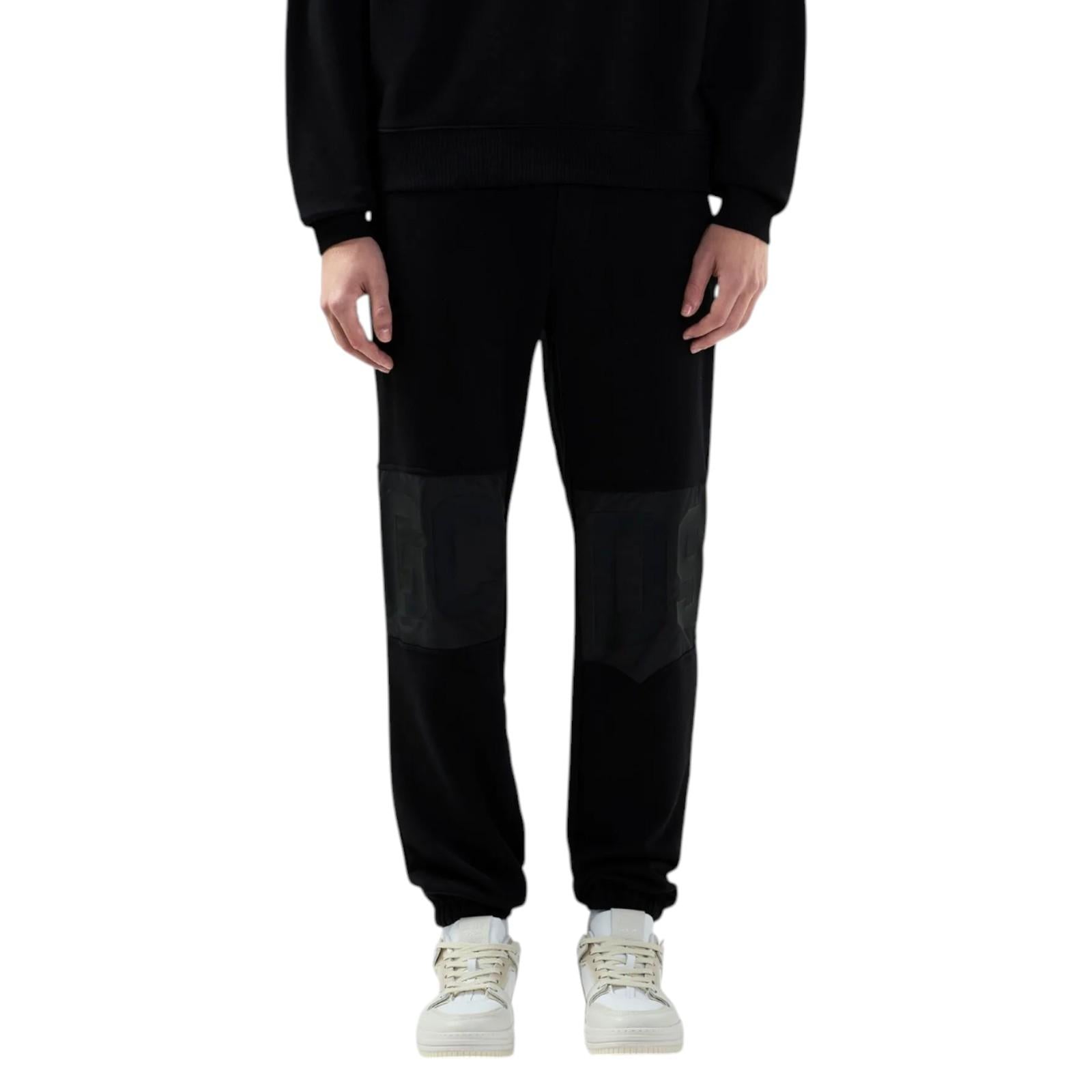 Pantalone GCDS Donna B1XM3003JI1 99 
