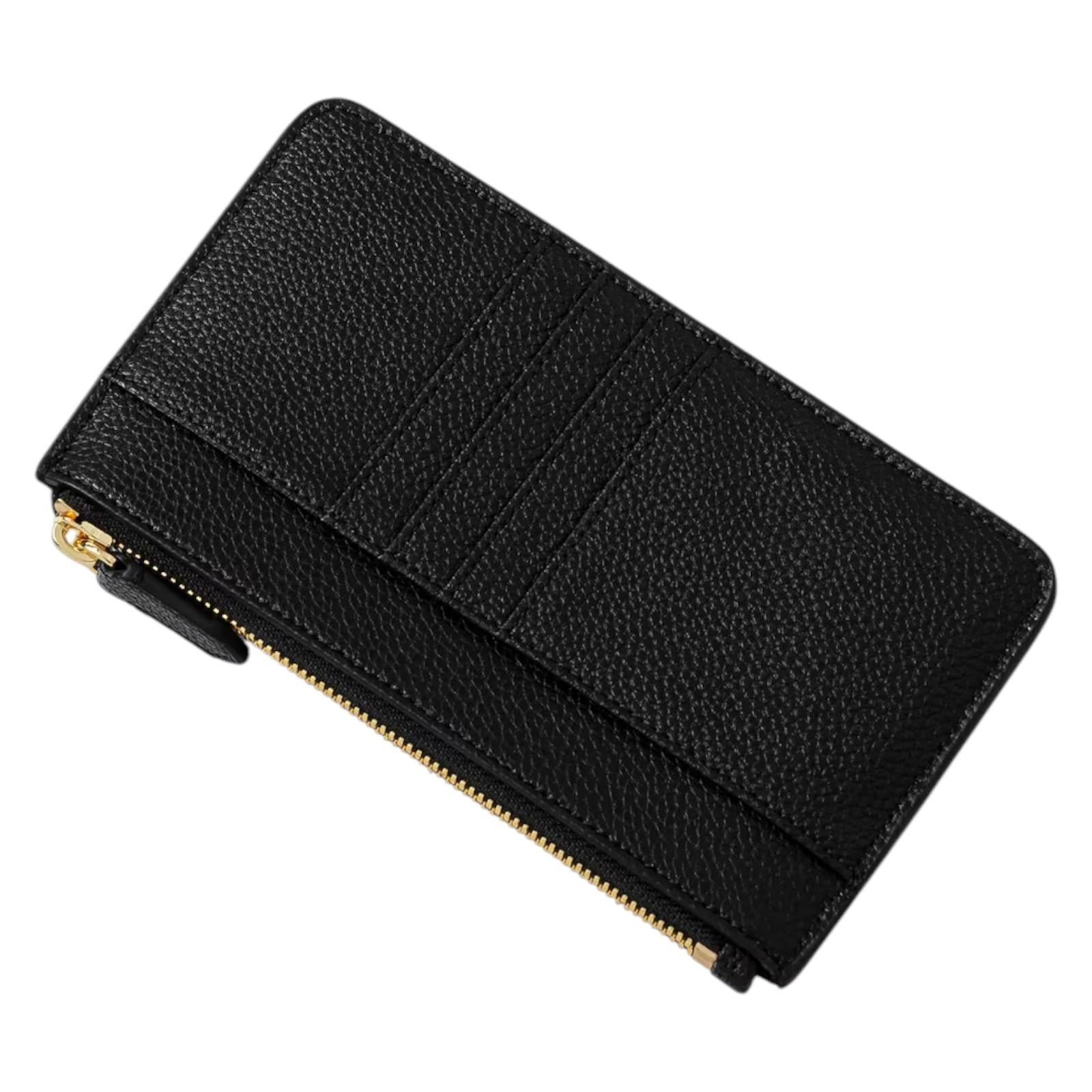 Portafogli EMPORIO ARMANI EW000543-AF11953 NER EMPORIO ARMANI 