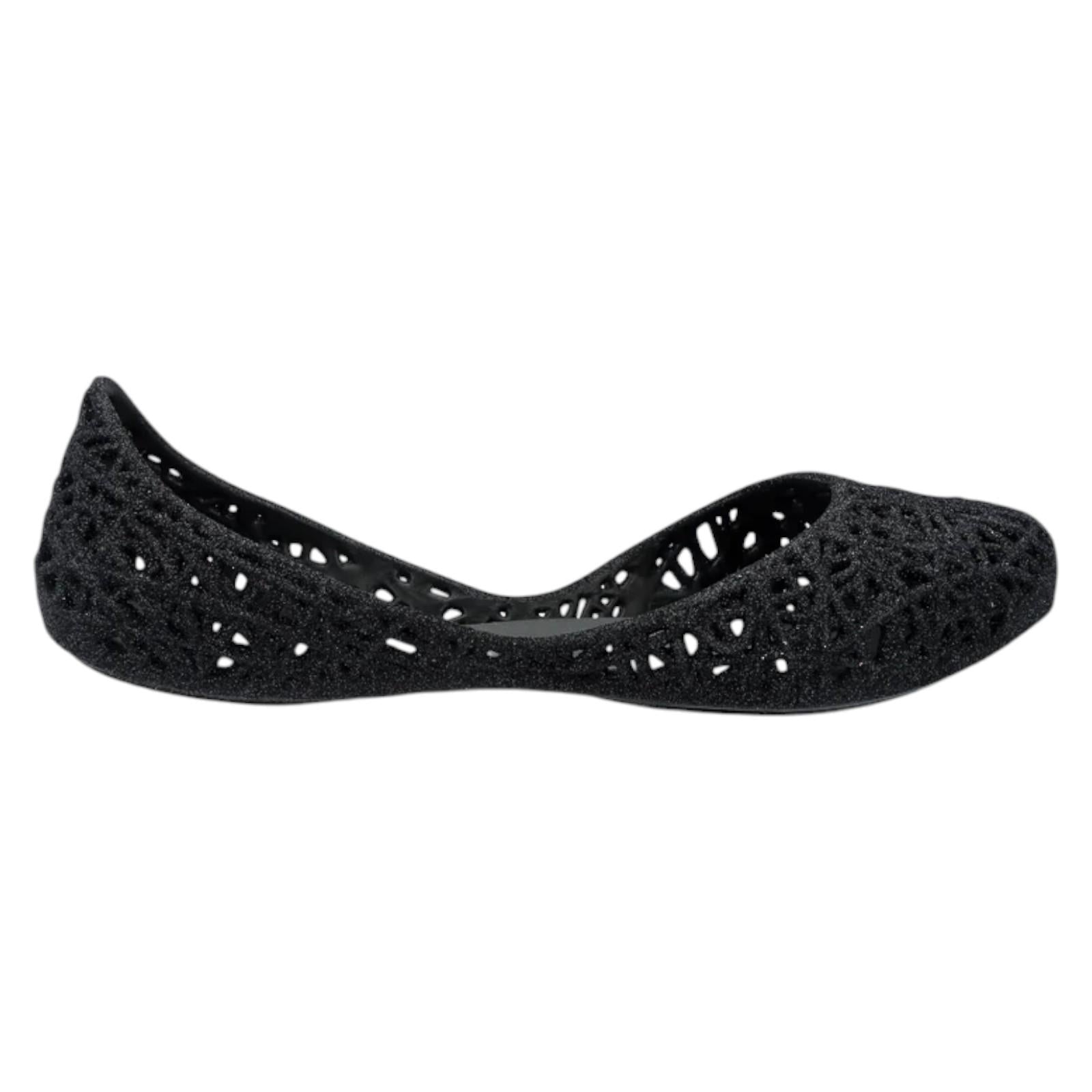 Ballerina MELISSA kids 31737 01003 MELISSA 