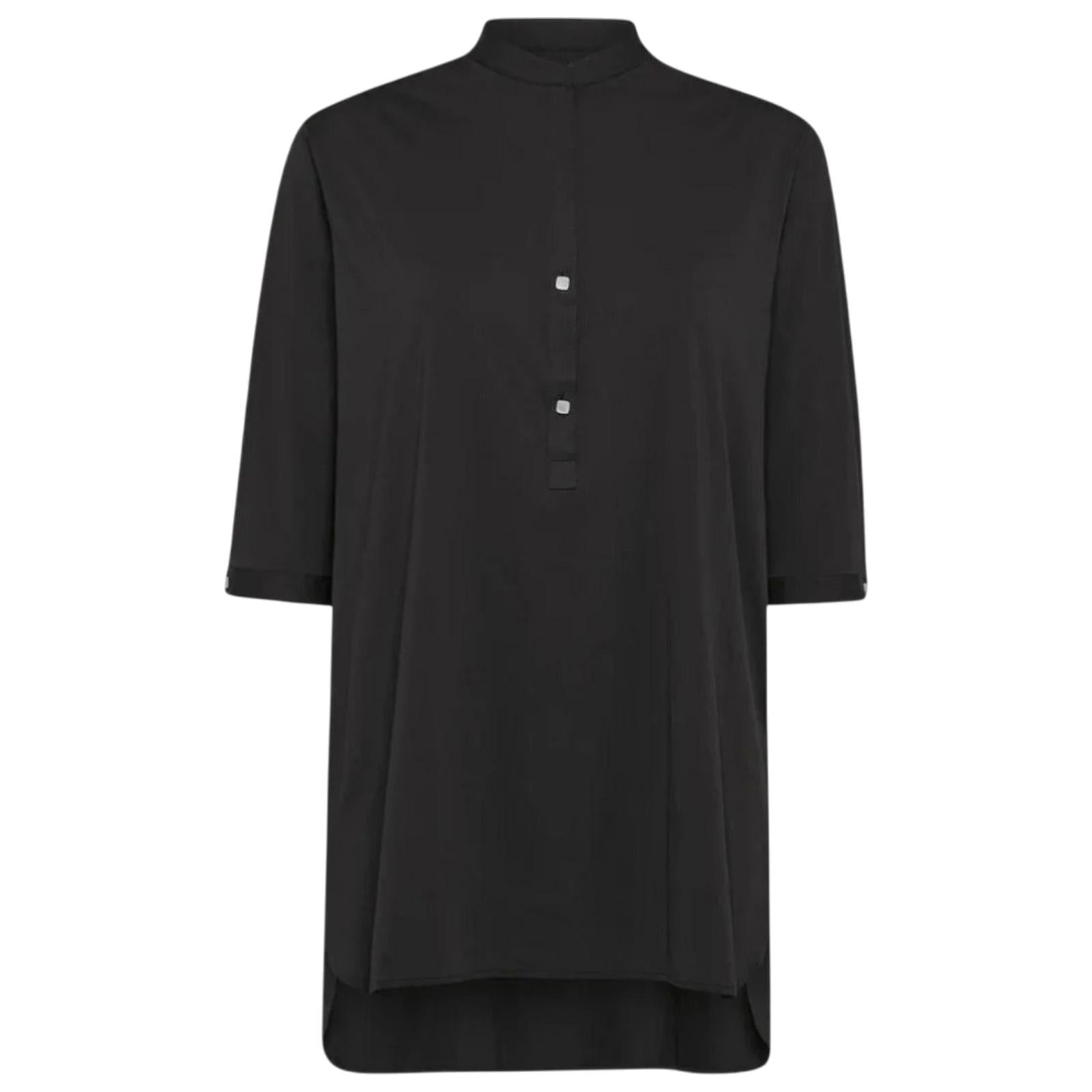 Camicia RRD Donna 25751 10 