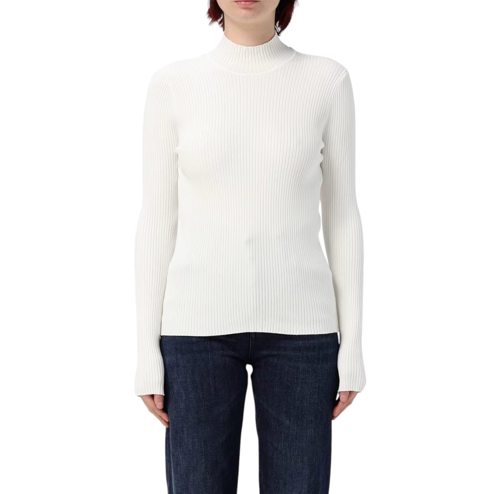 Maglione TWINSET 242TT3022 00282 TWINSET 